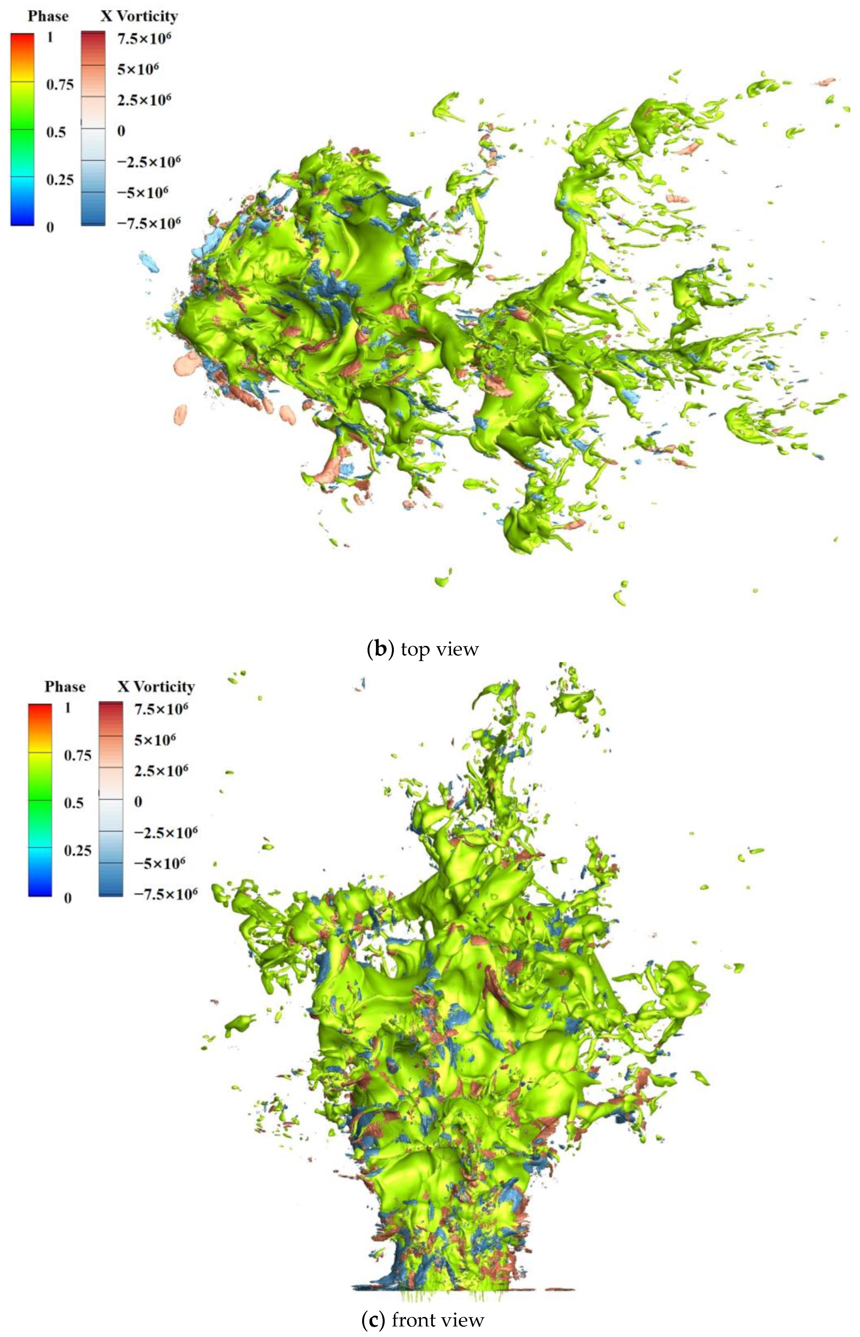Aerospace 10 00995 g047b