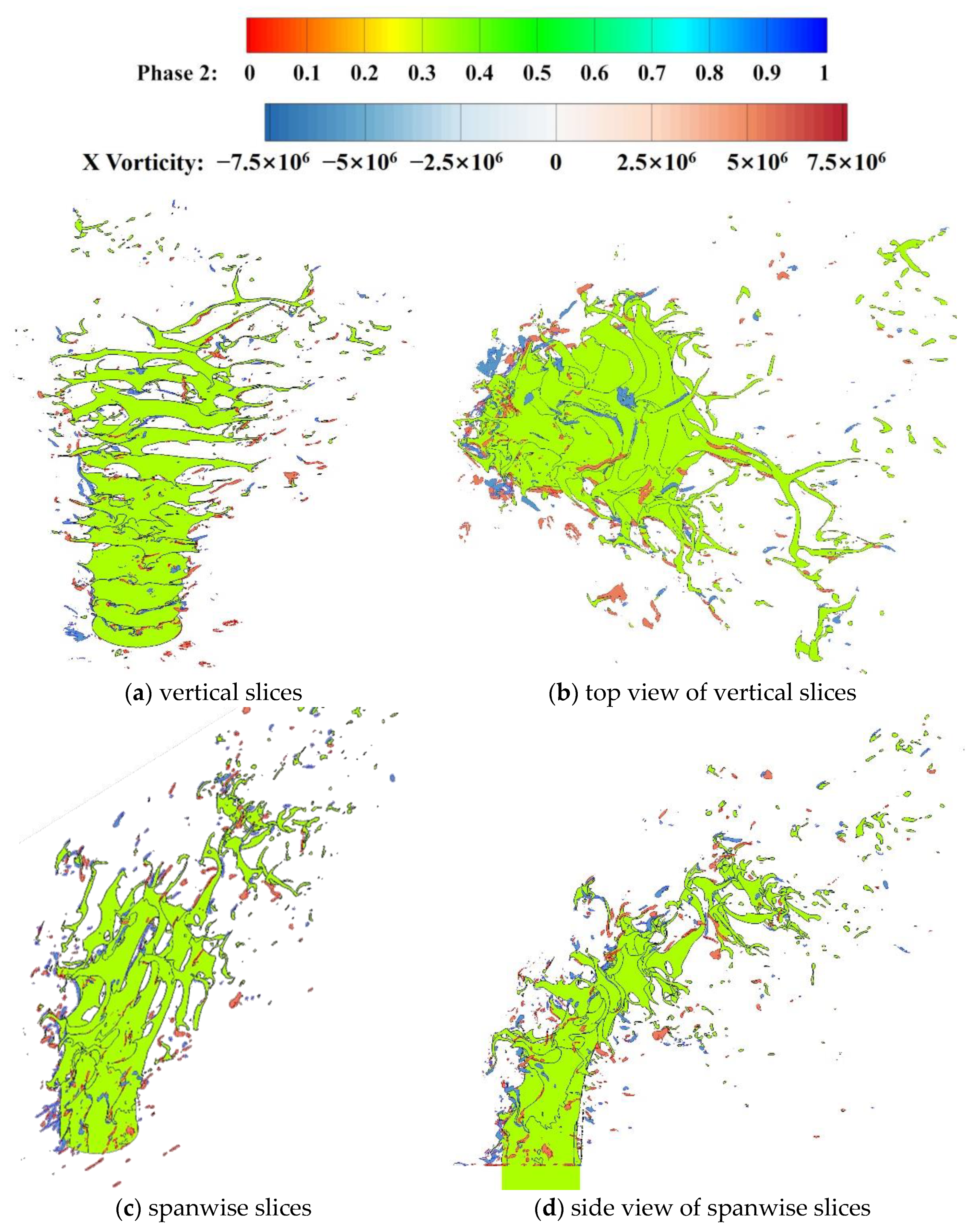 Aerospace 10 00995 g048