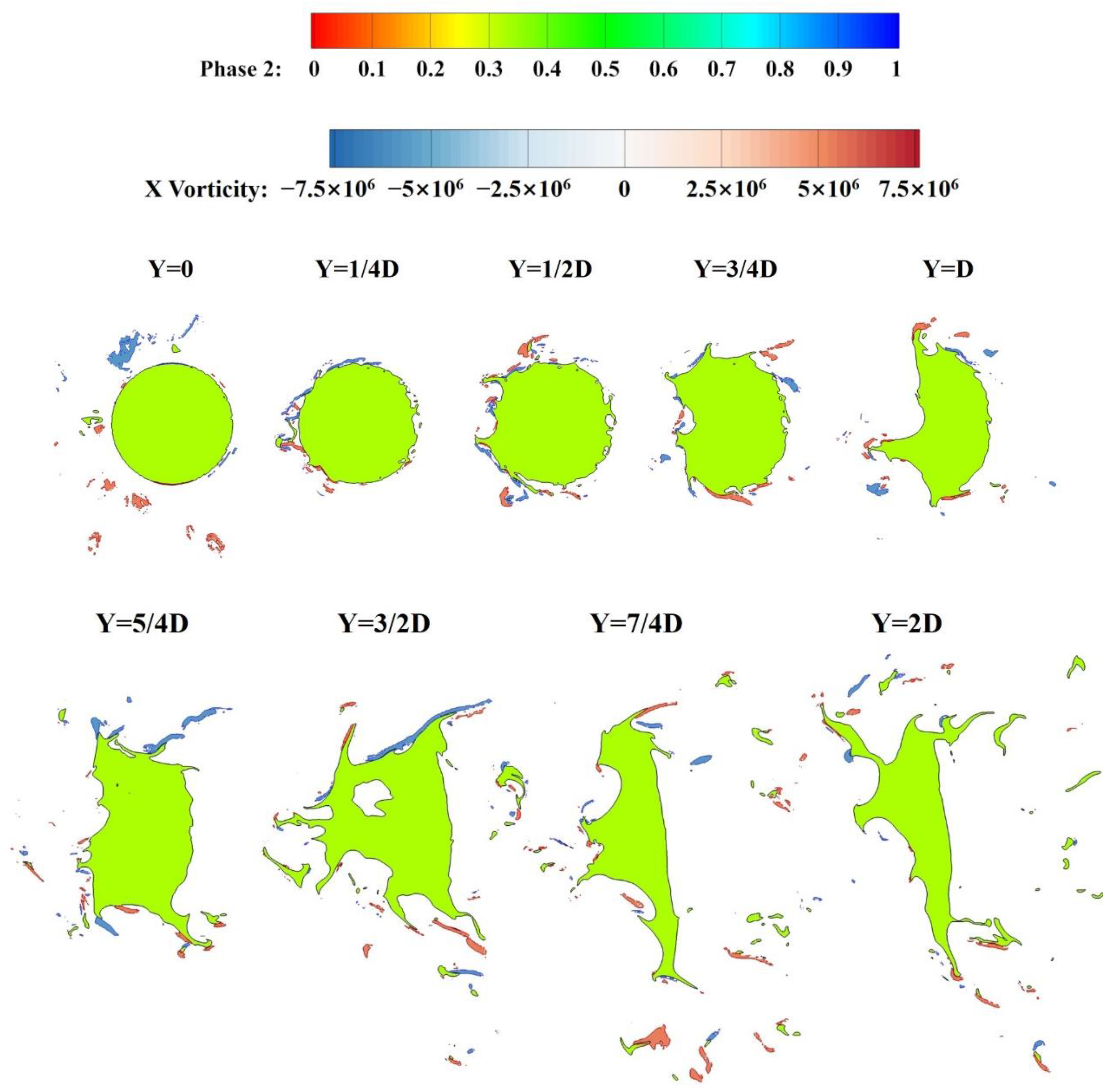 Aerospace 10 00995 g049a