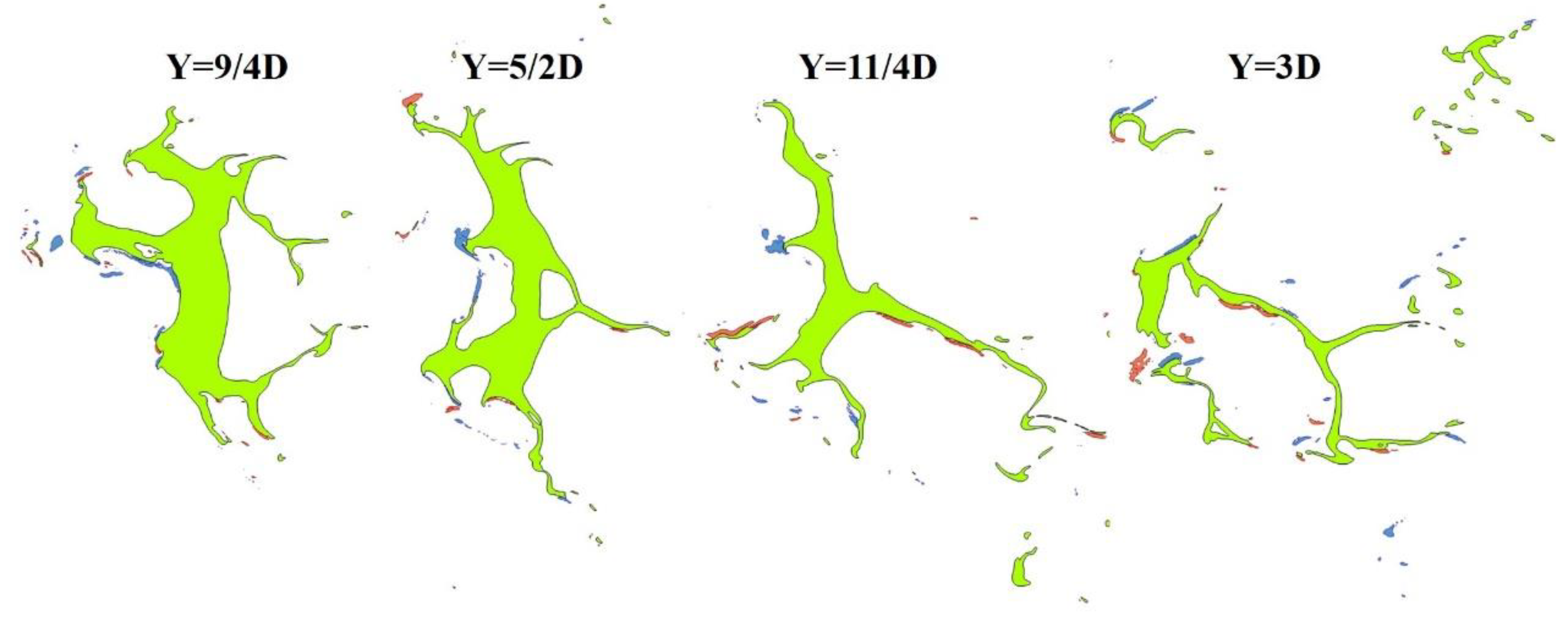 Aerospace 10 00995 g049b