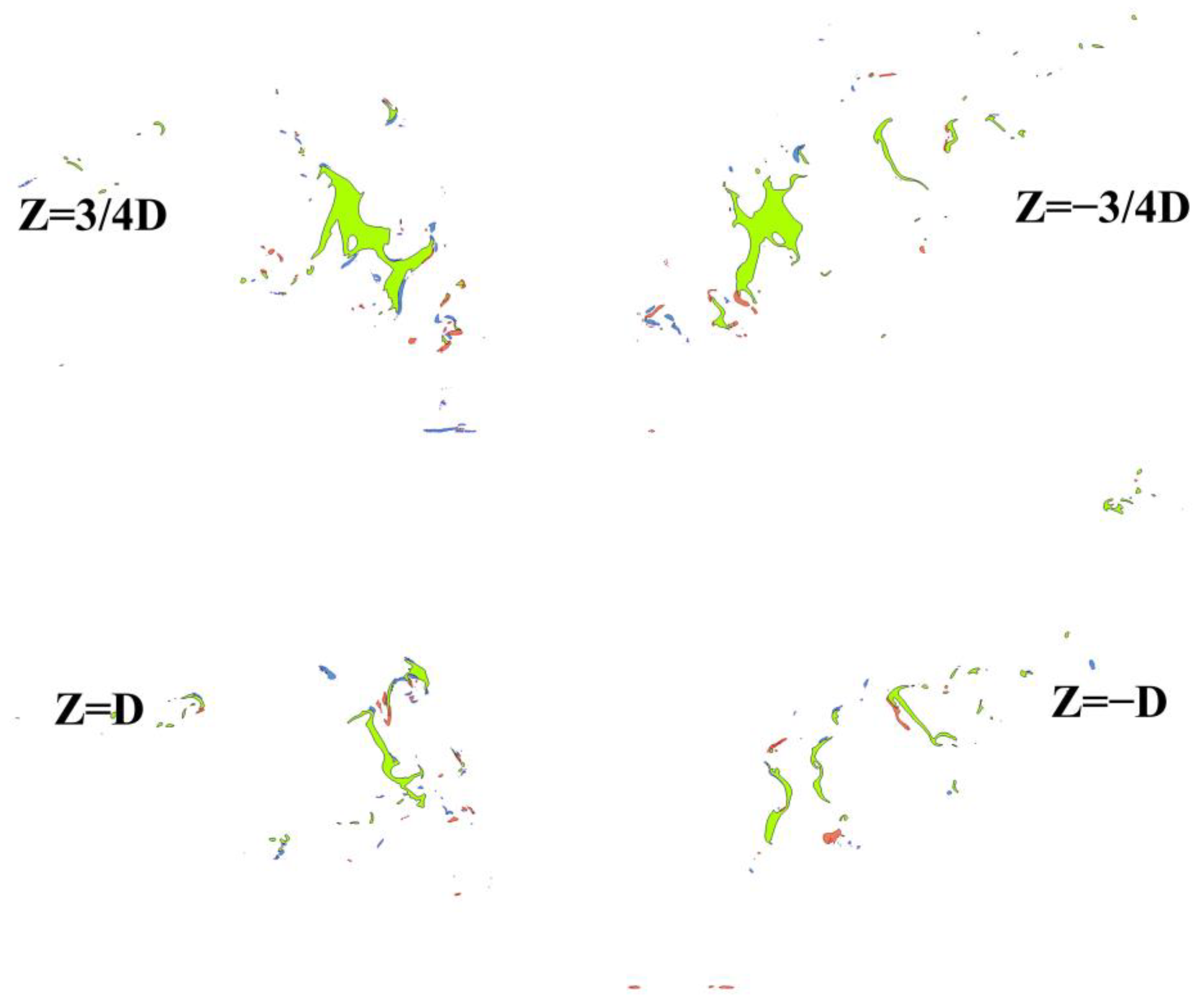 Aerospace 10 00995 g050b