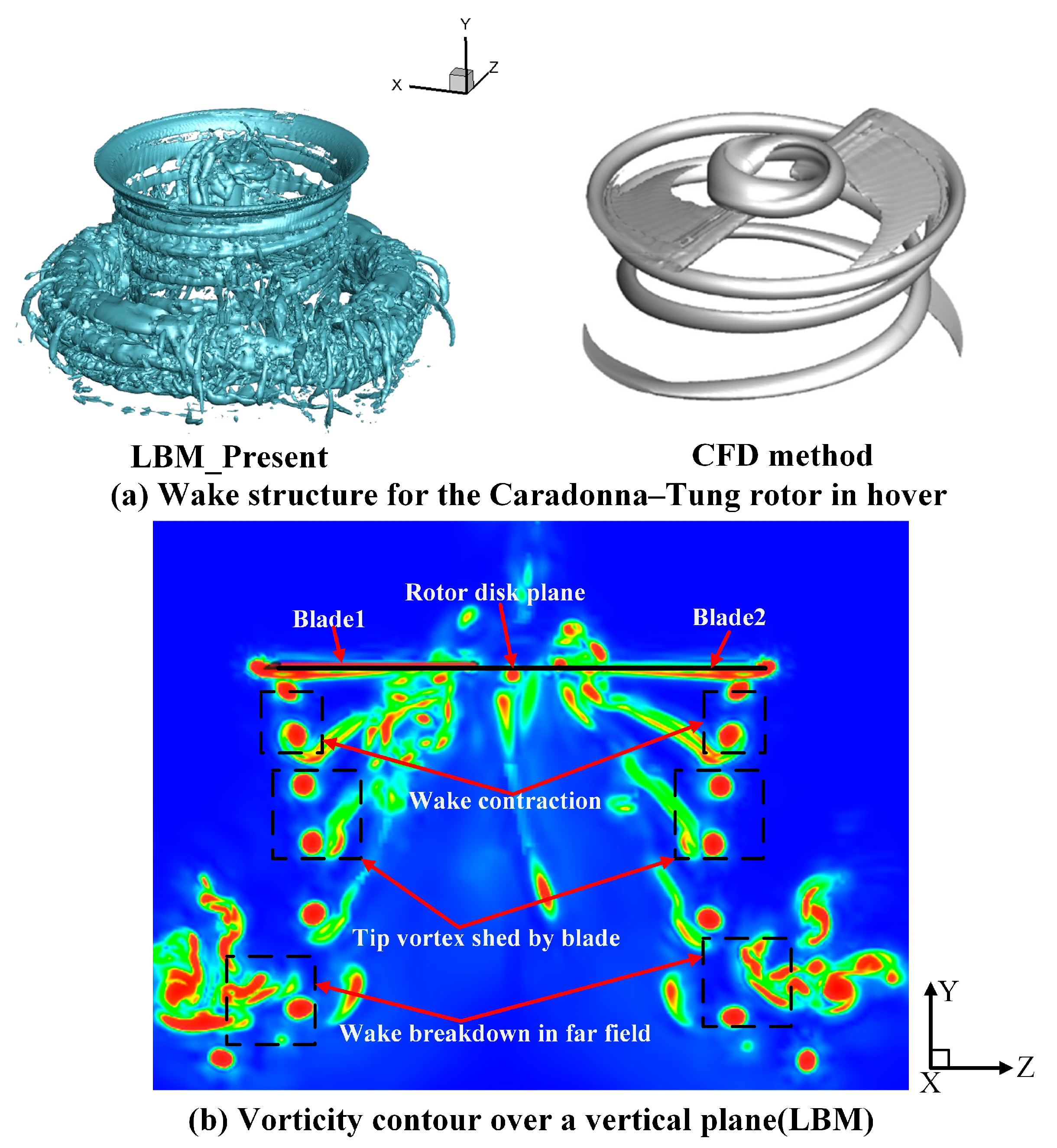 Aerospace 10 00996 g008