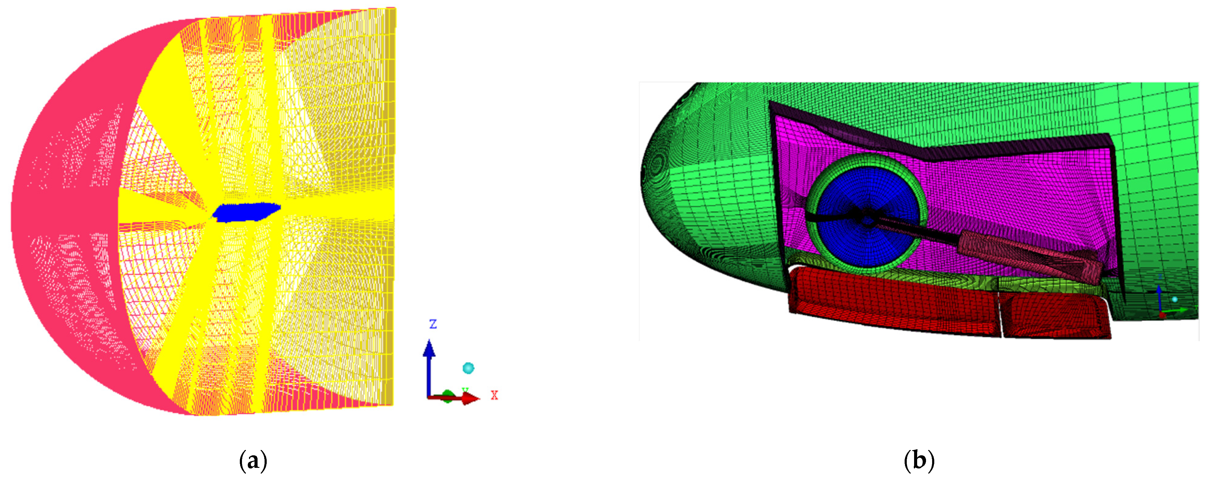 Aerospace 10 00999 g004