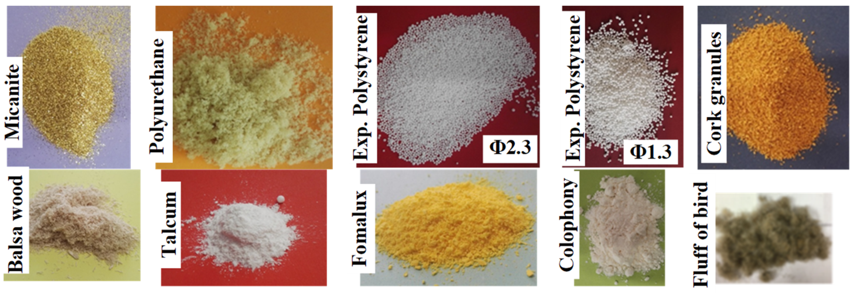 Aerospace 10 01000 g002