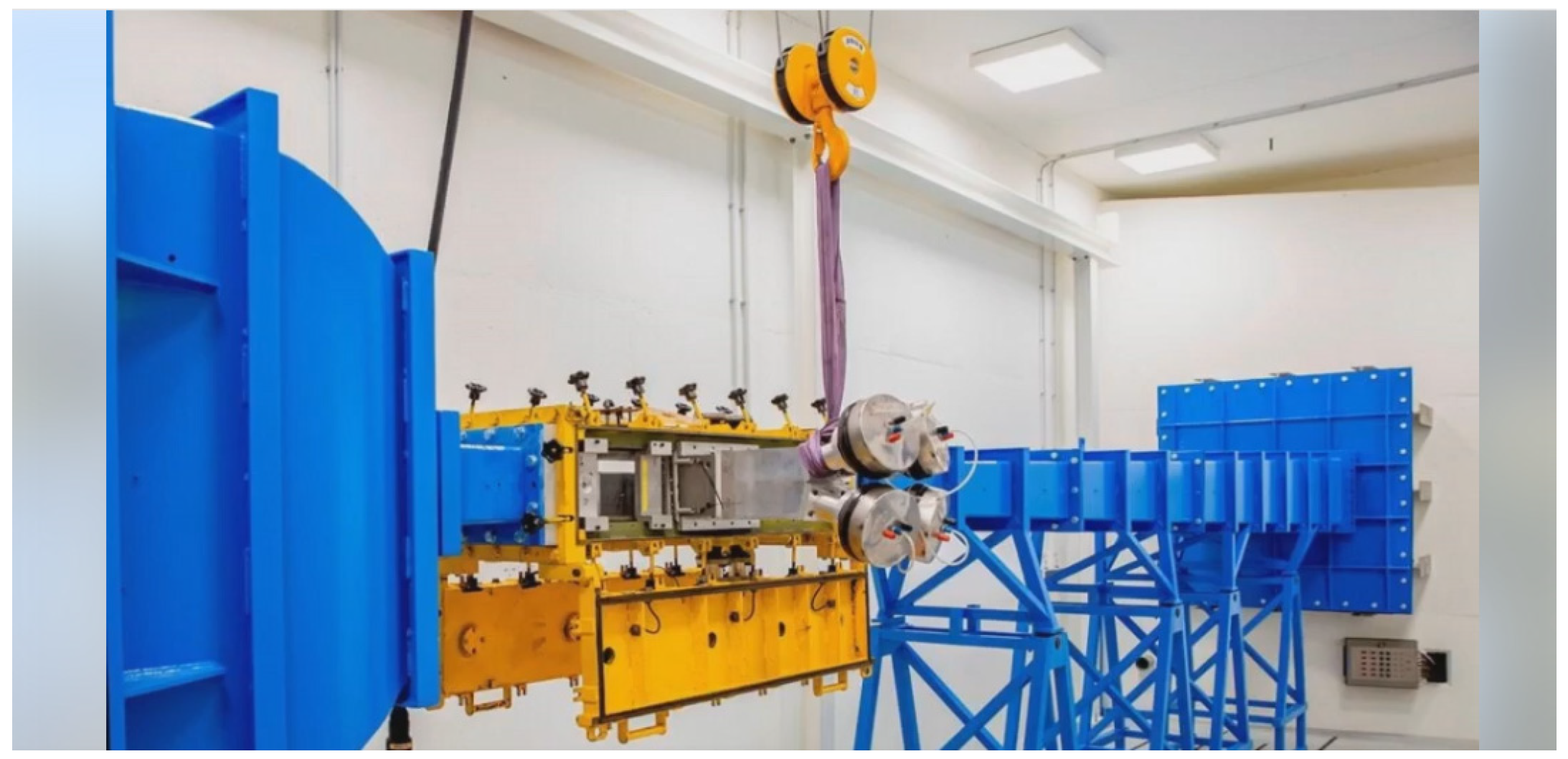 Aerospace 10 01000 g004