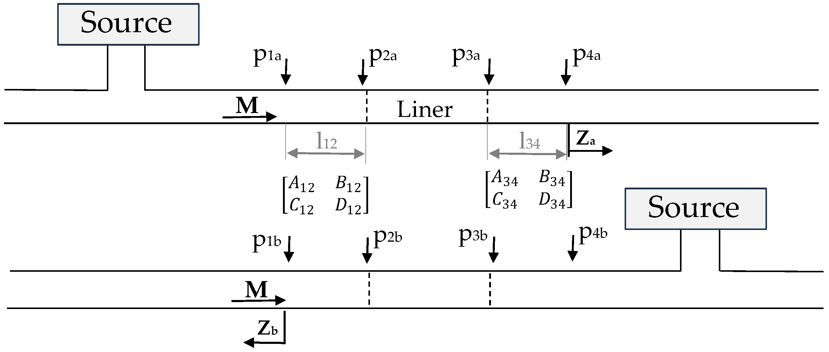 Aerospace 10 01000 g011