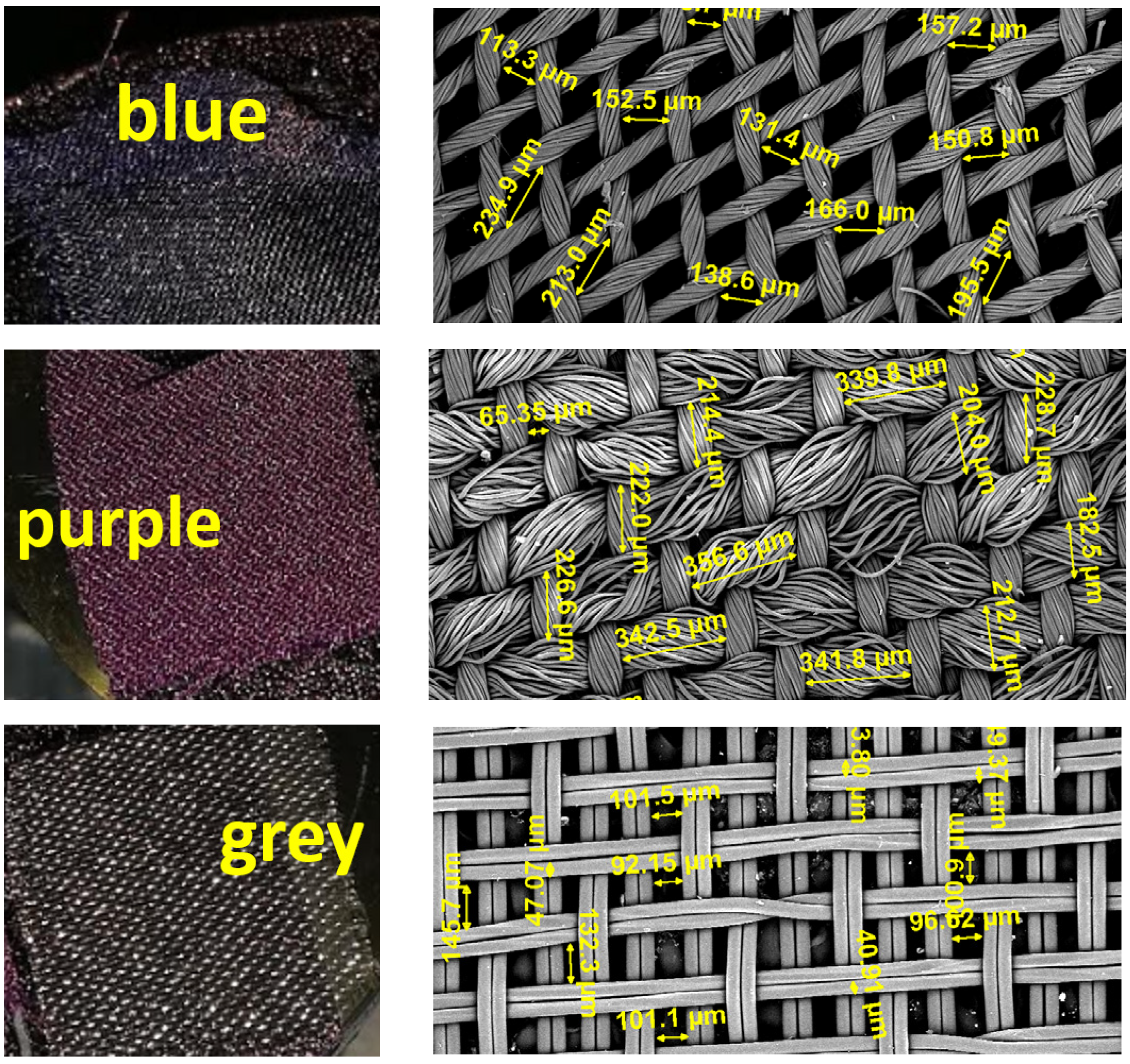 Aerospace 10 01000 g015