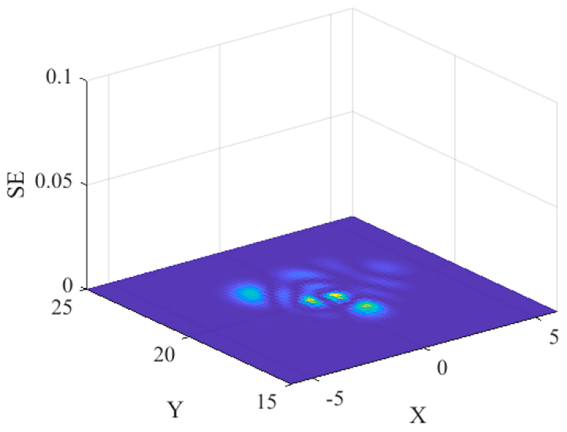 Aerospace 10 01006 g006