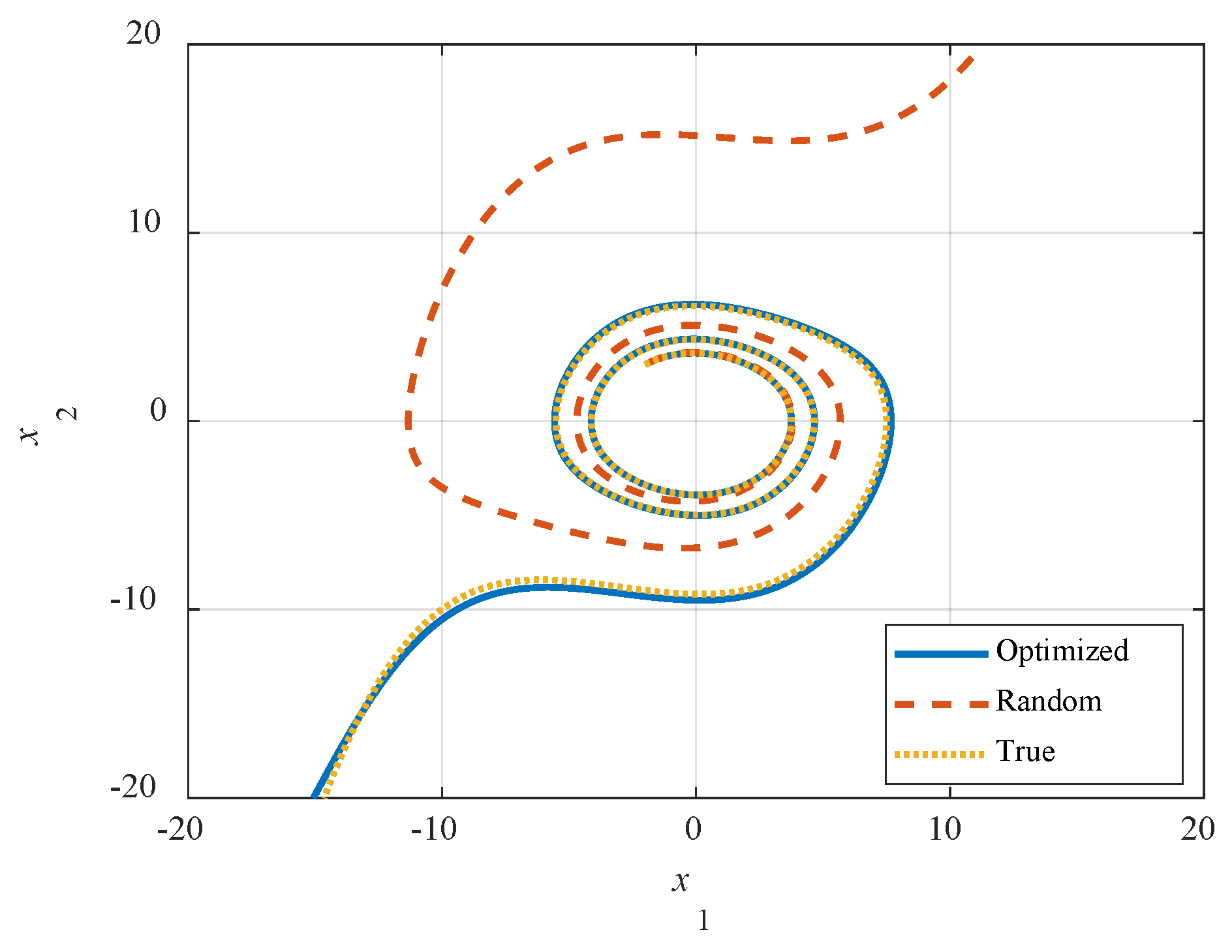 Aerospace 10 01006 g016