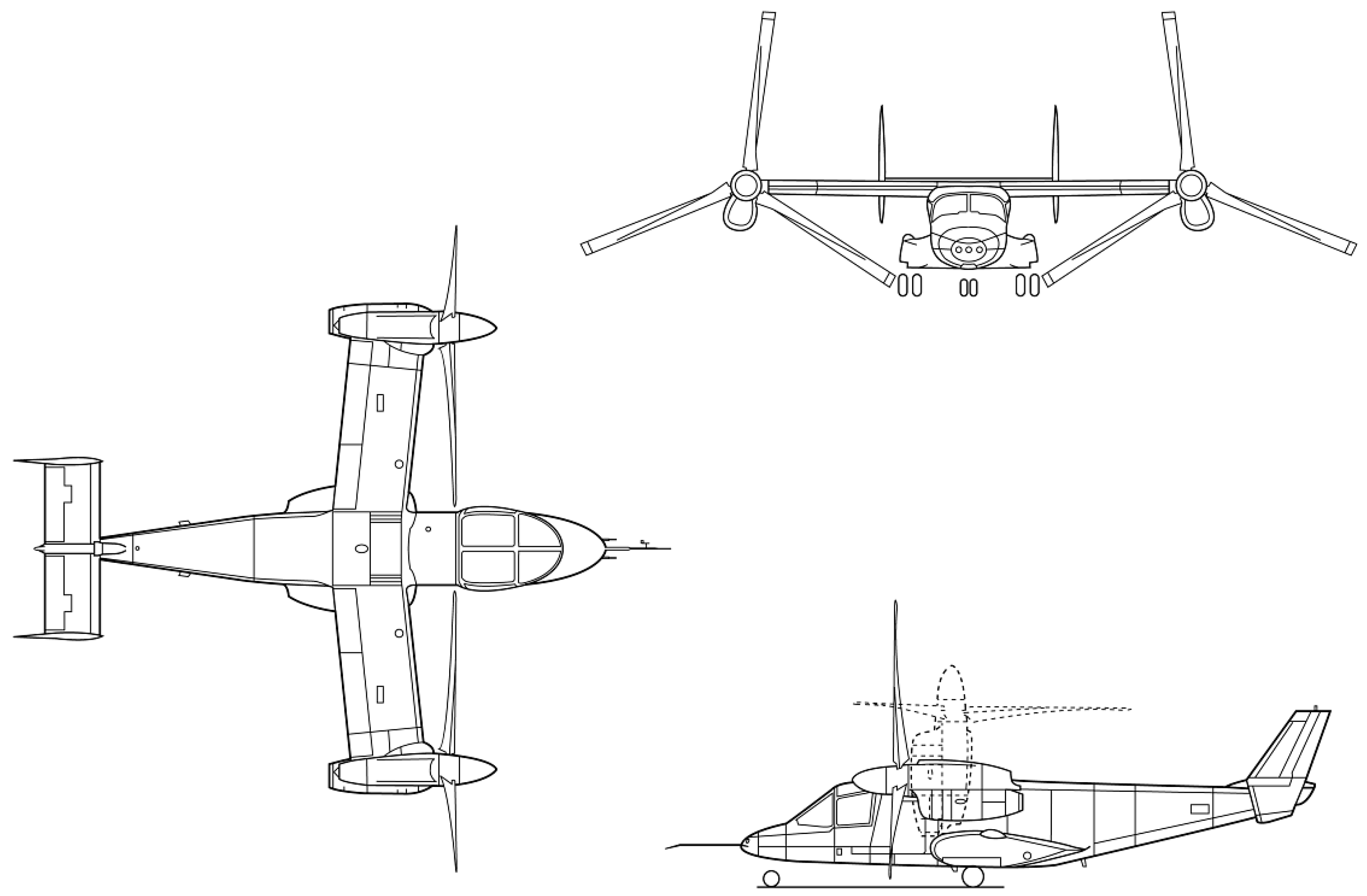 Aerospace 10 01006 g017