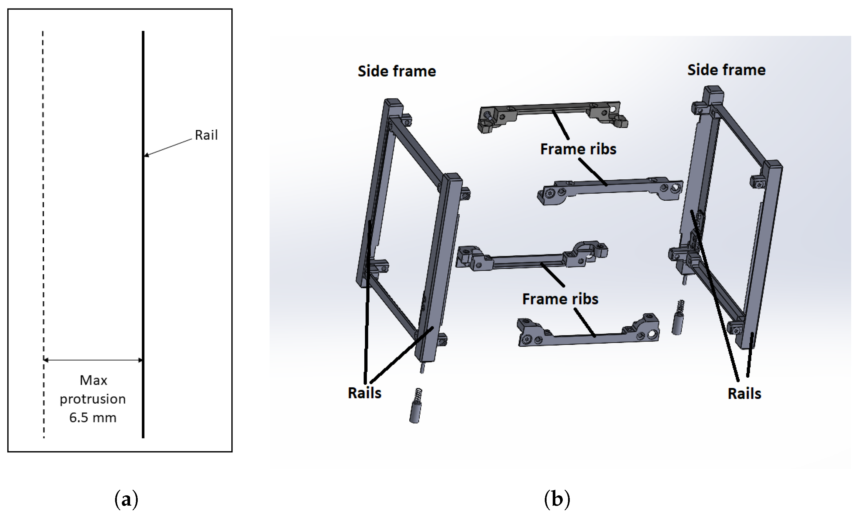 Aerospace 10 01009 g001