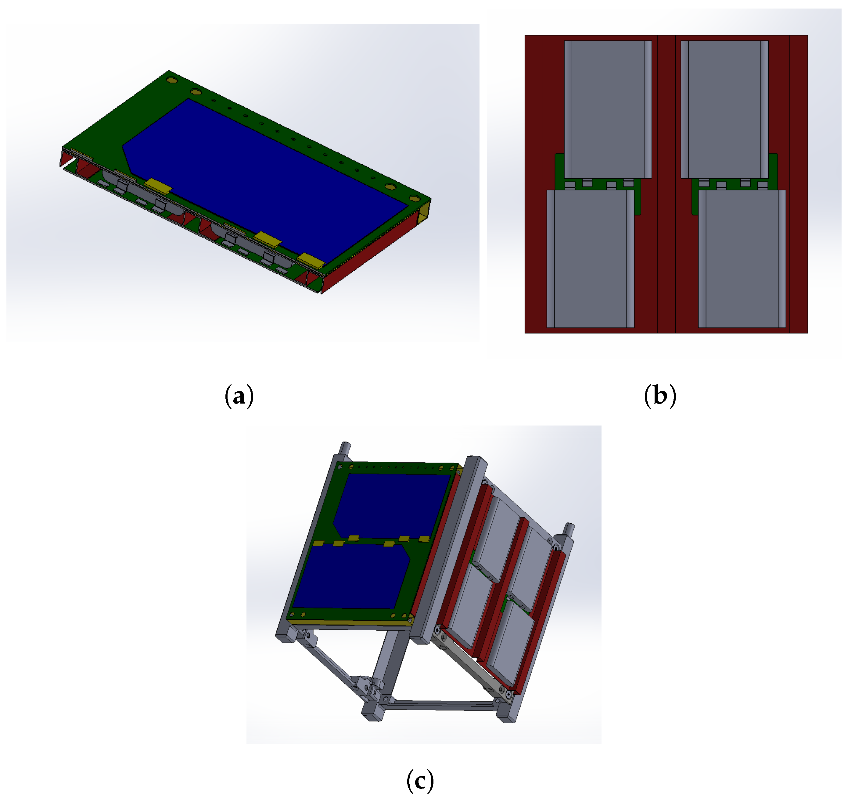 Aerospace 10 01009 g002