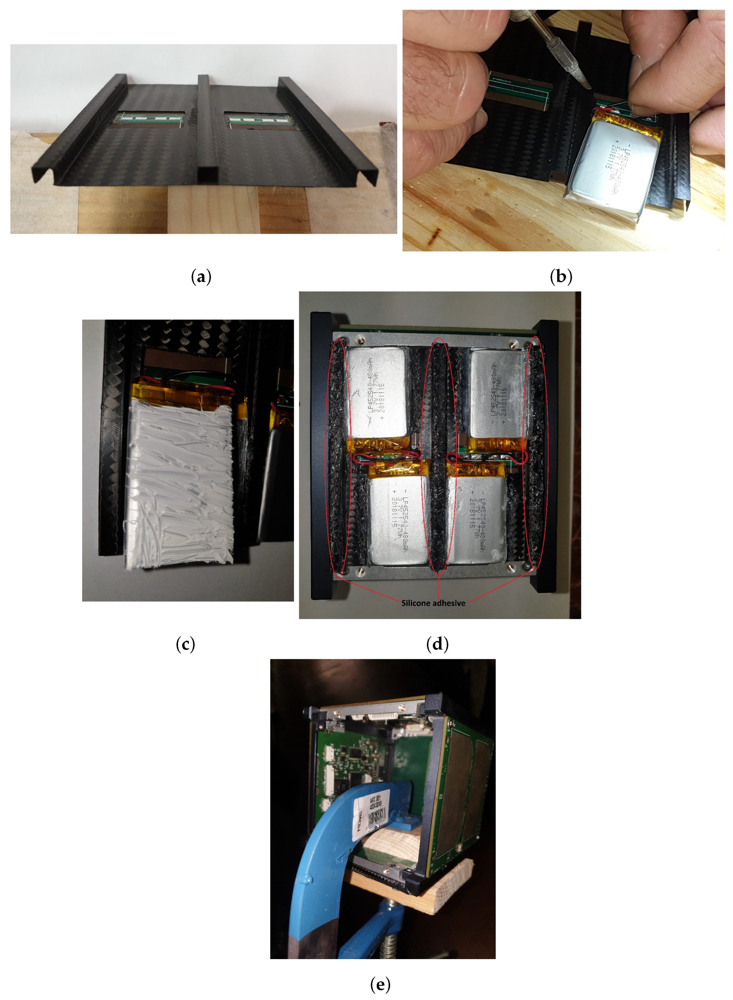 Aerospace 10 01009 g009