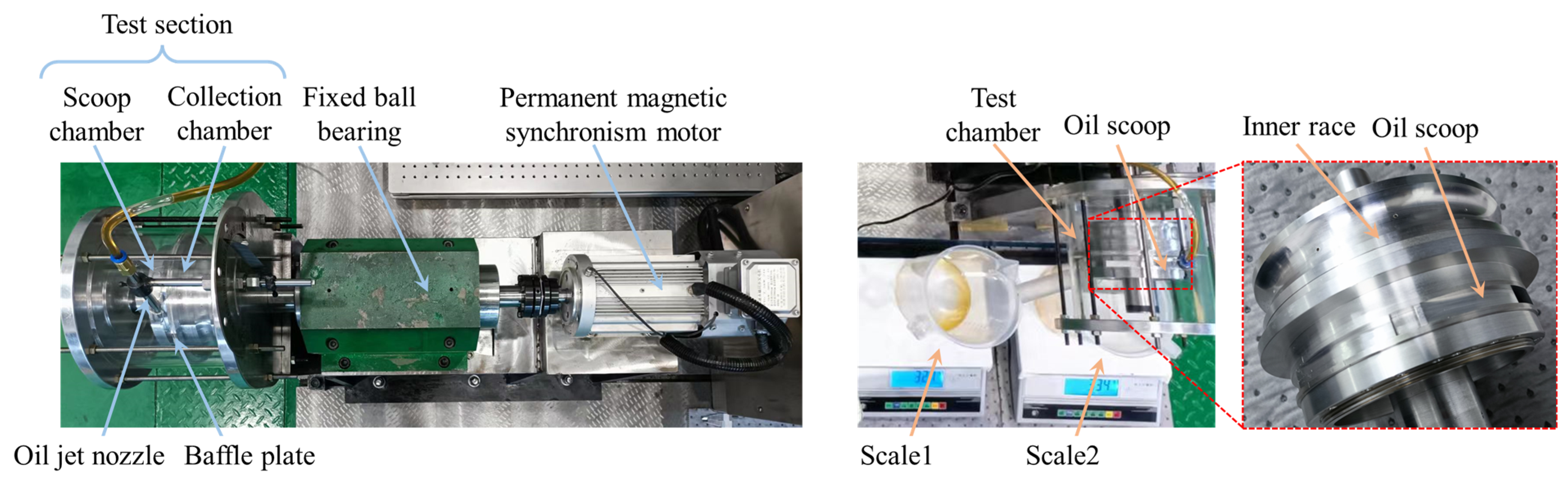 Aerospace 10 01015 g001 Aerospace 10 01015 g001