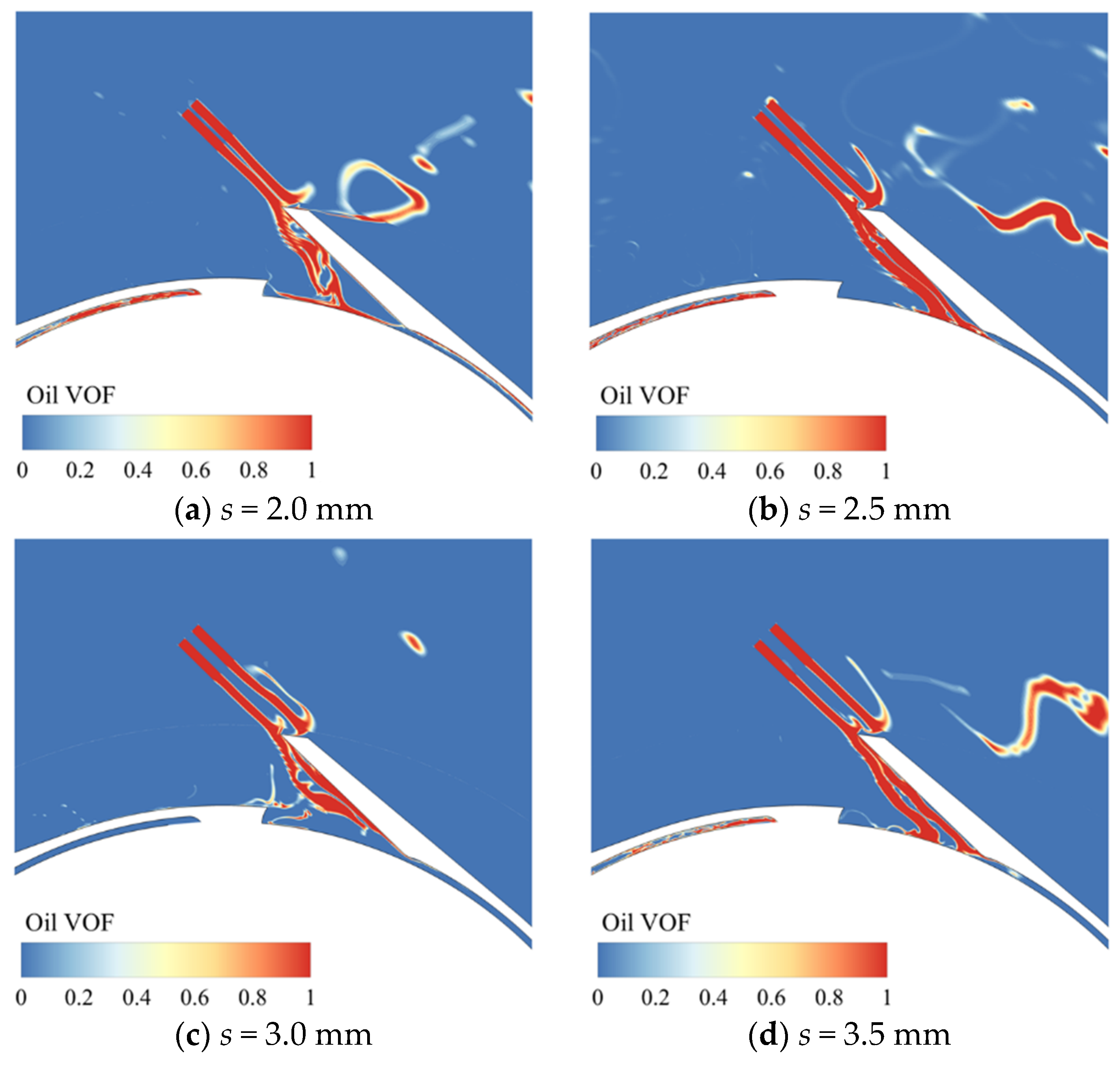 Aerospace 10 01015 g007 Aerospace 10 01015 g007
