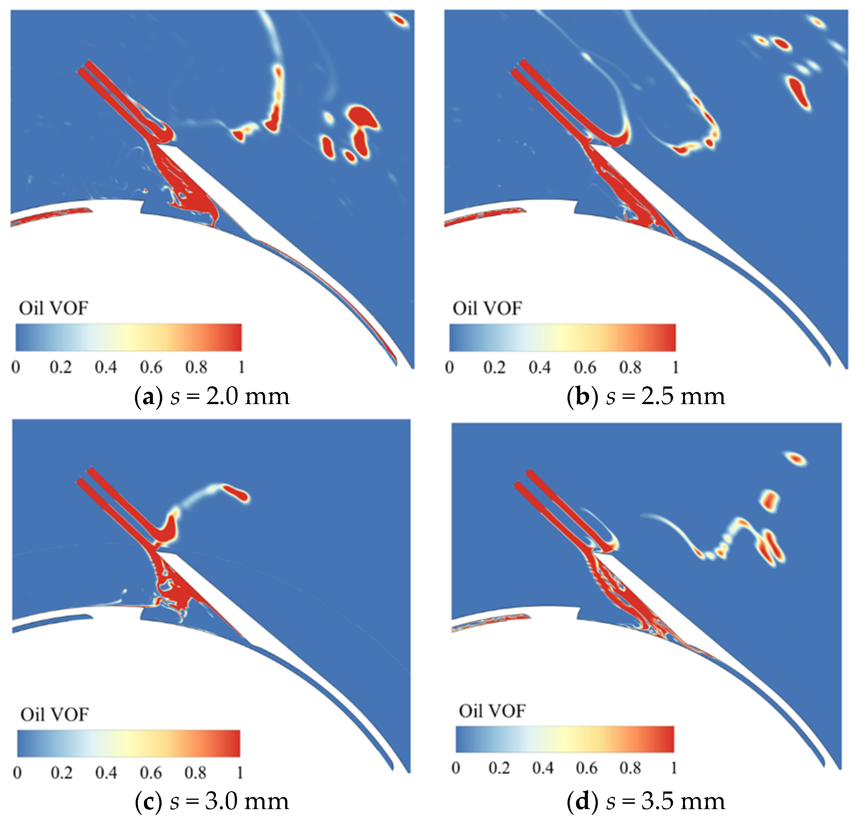 Aerospace 10 01015 g008 Aerospace 10 01015 g008