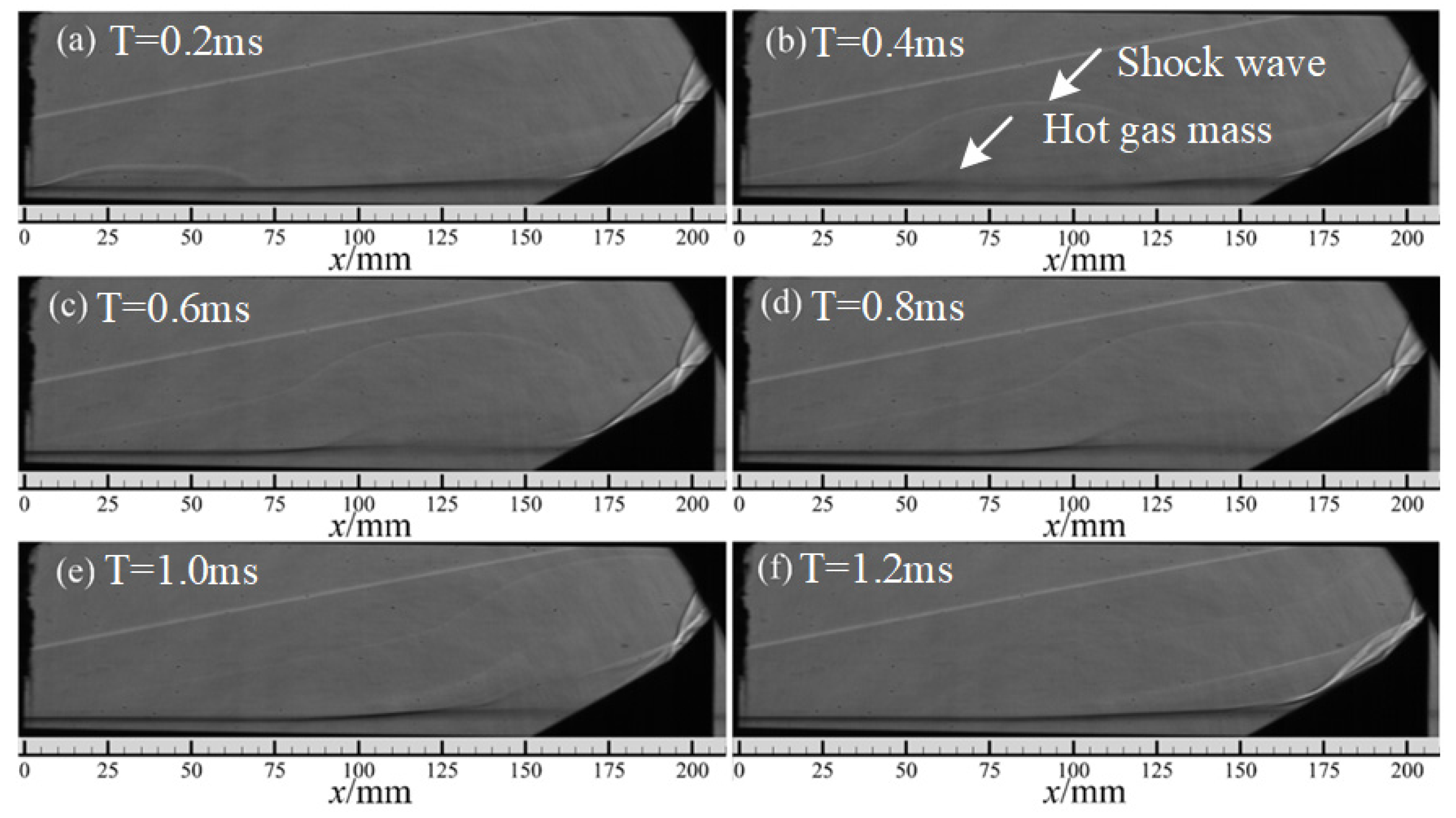 Aerospace 10 01016 g008