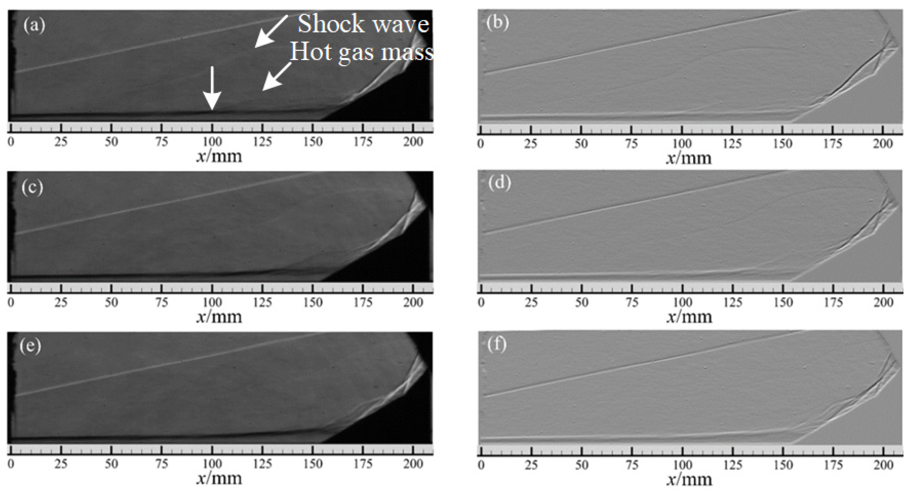 Aerospace 10 01016 g009