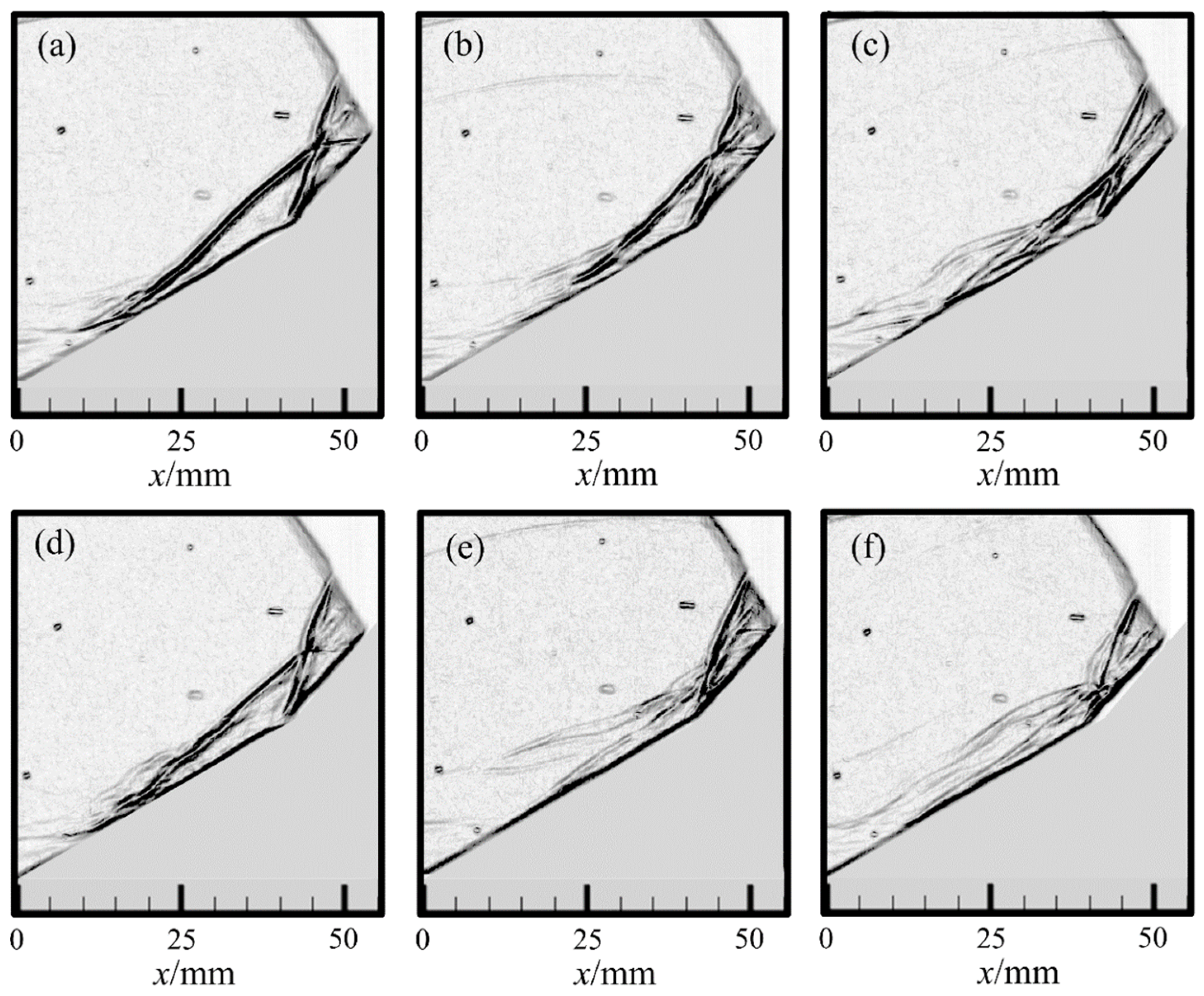 Aerospace 10 01016 g011