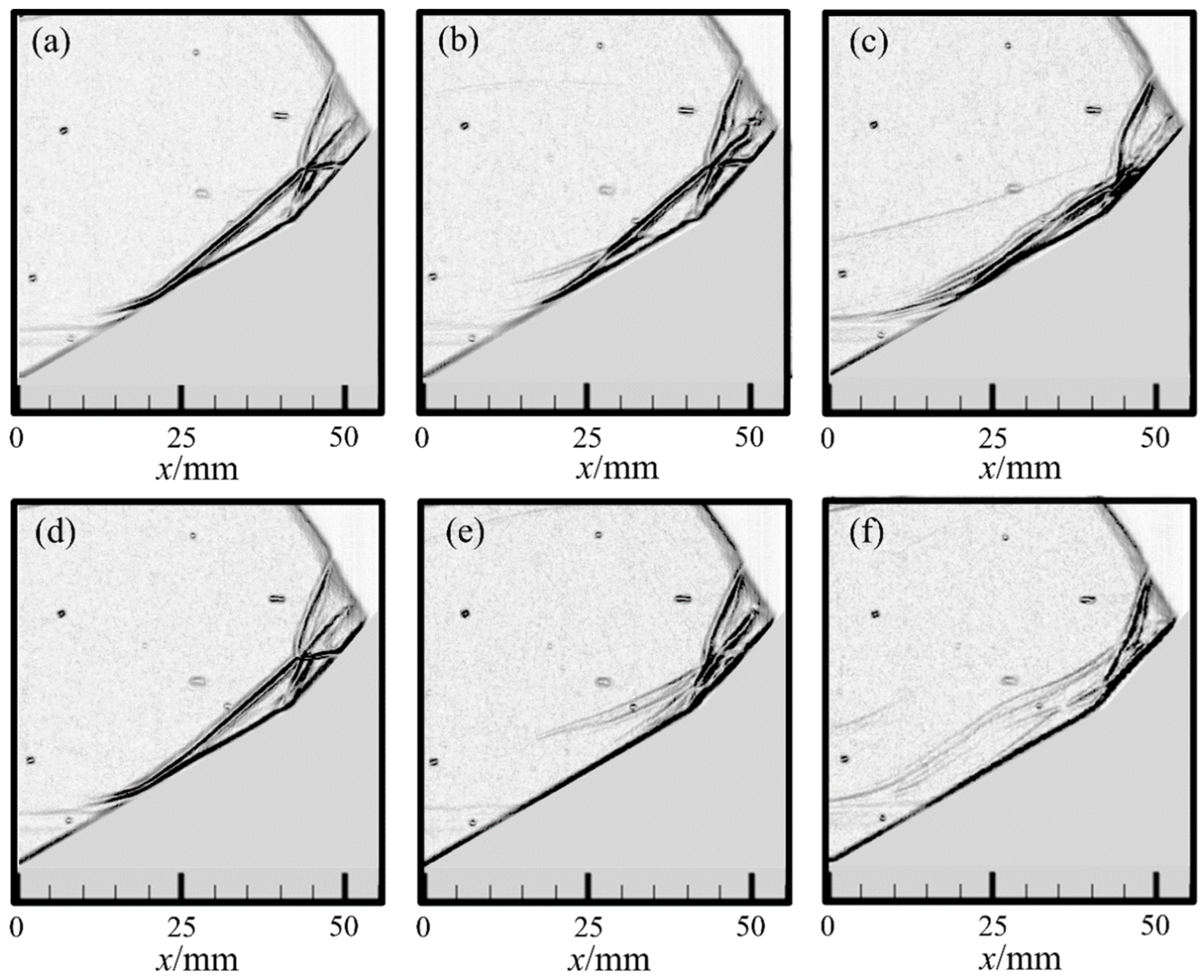 Aerospace 10 01016 g013