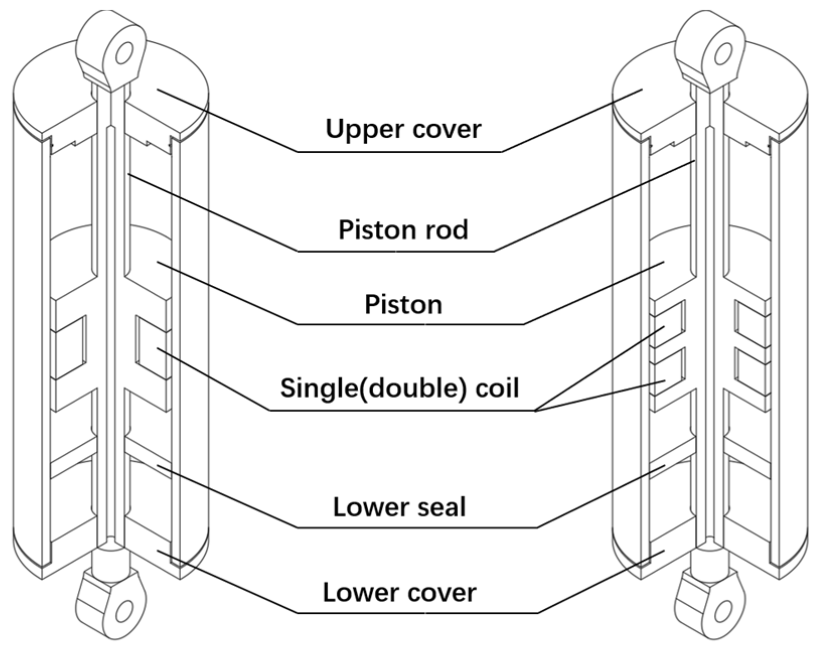 Aerospace 10 01019 g001