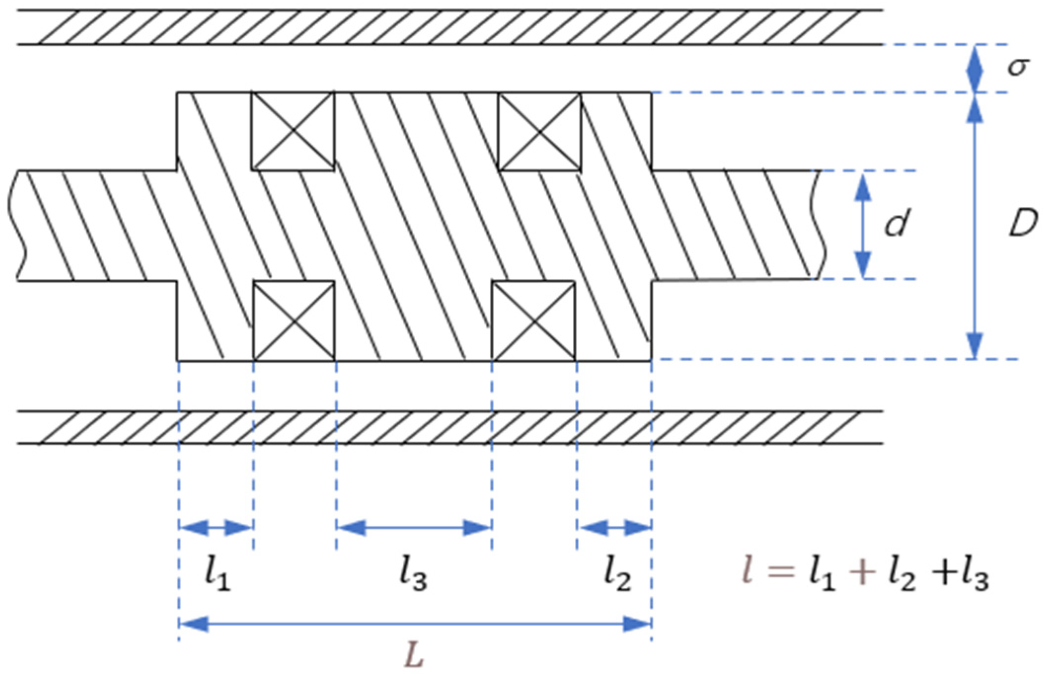Aerospace 10 01019 g003