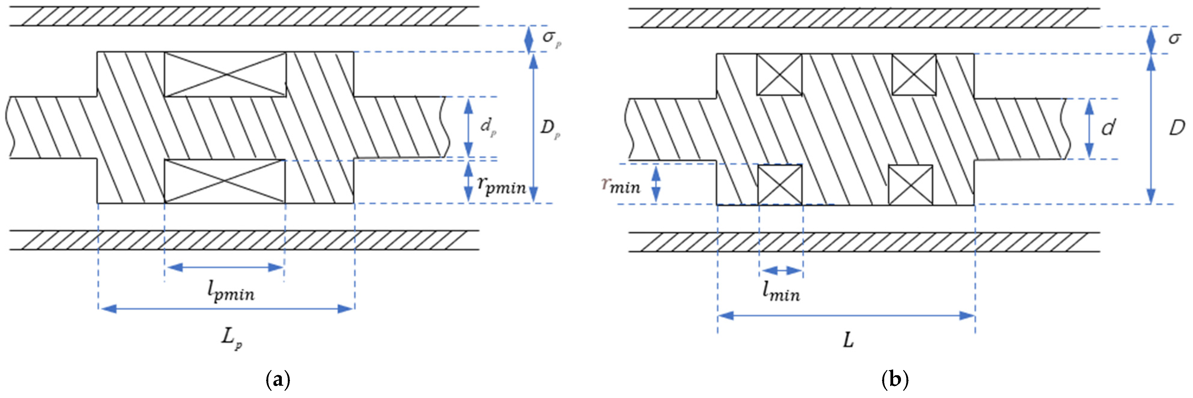 Aerospace 10 01019 g006