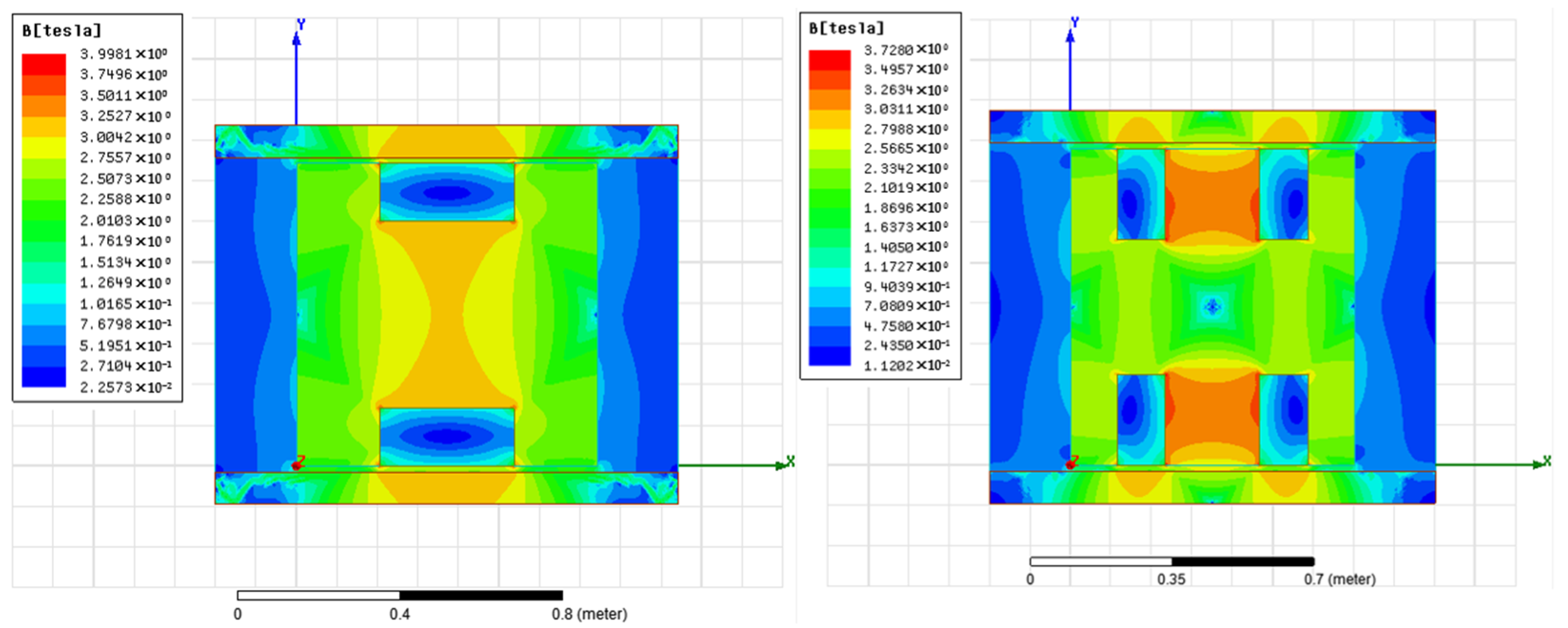 Aerospace 10 01019 g007