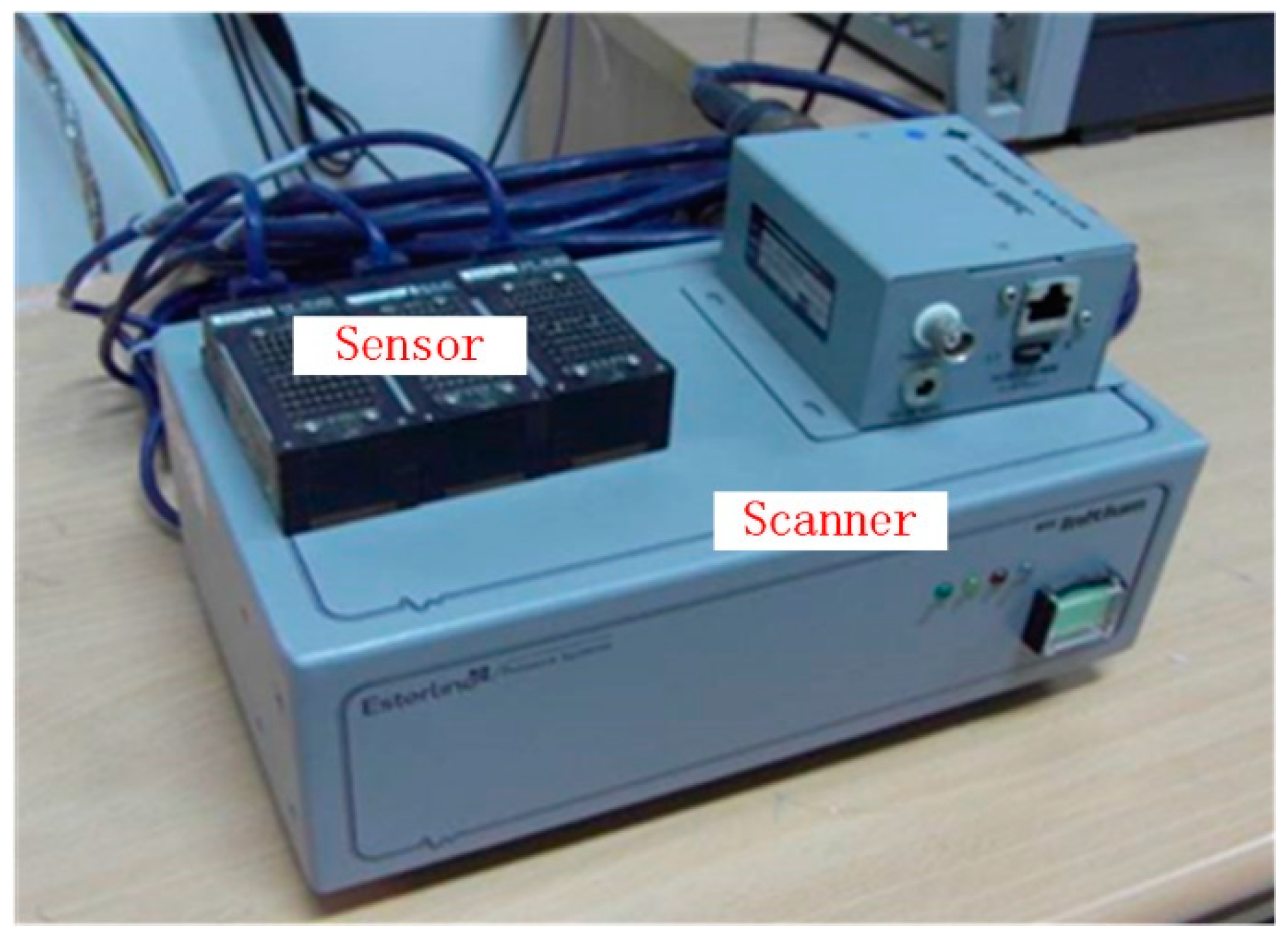 Aerospace 10 01020 g005
