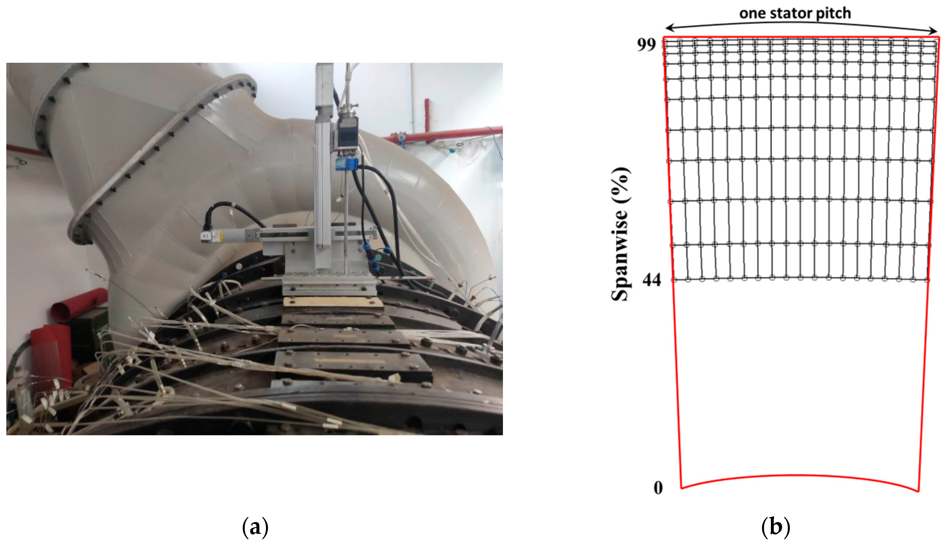 Aerospace 10 01020 g014