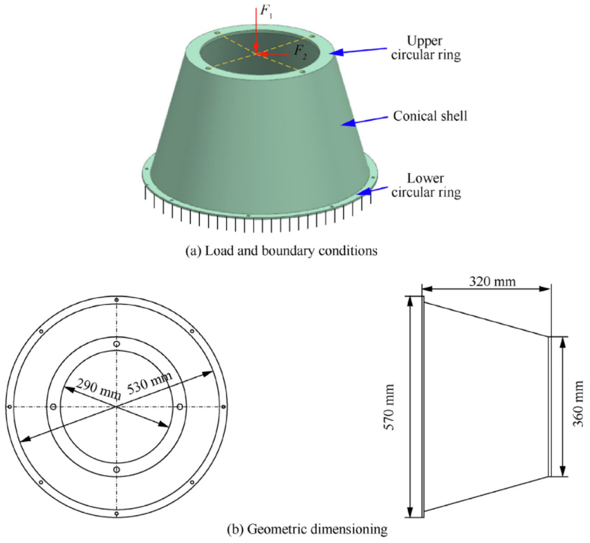Aerospace 10 01025 g001 Aerospace 10 01025 g001