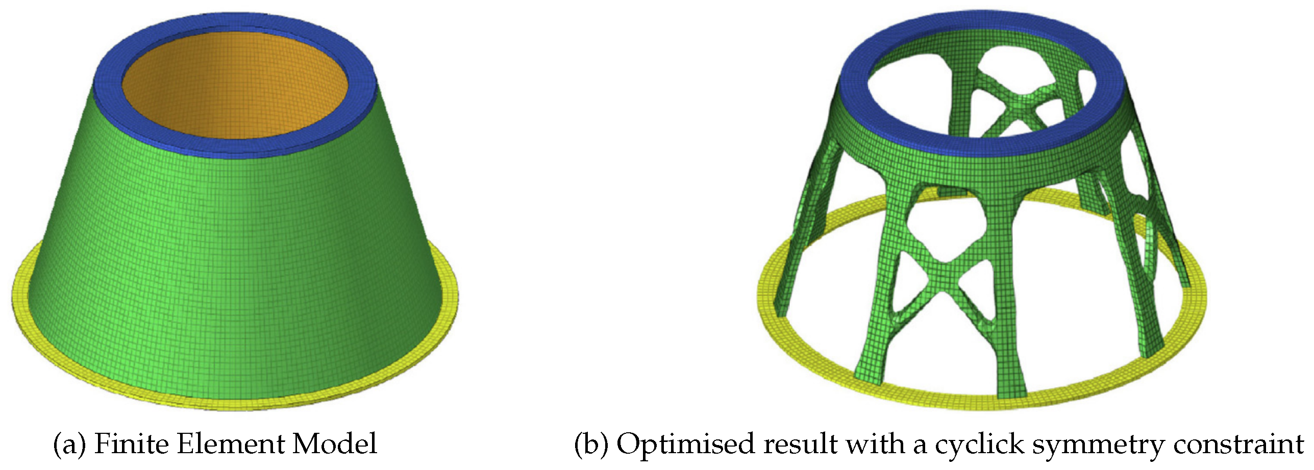 Aerospace 10 01025 g003 Aerospace 10 01025 g003