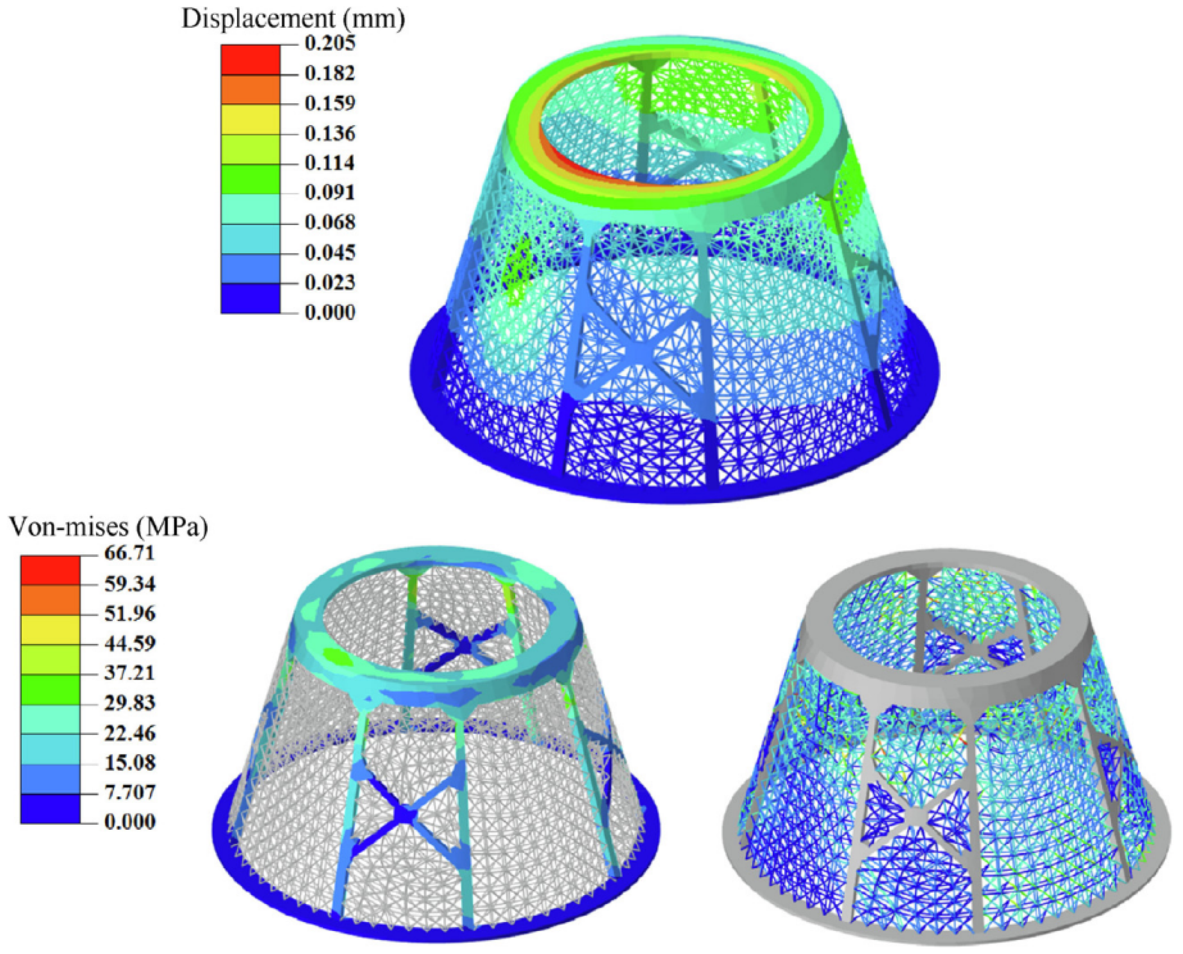 Aerospace 10 01025 g004 Aerospace 10 01025 g004