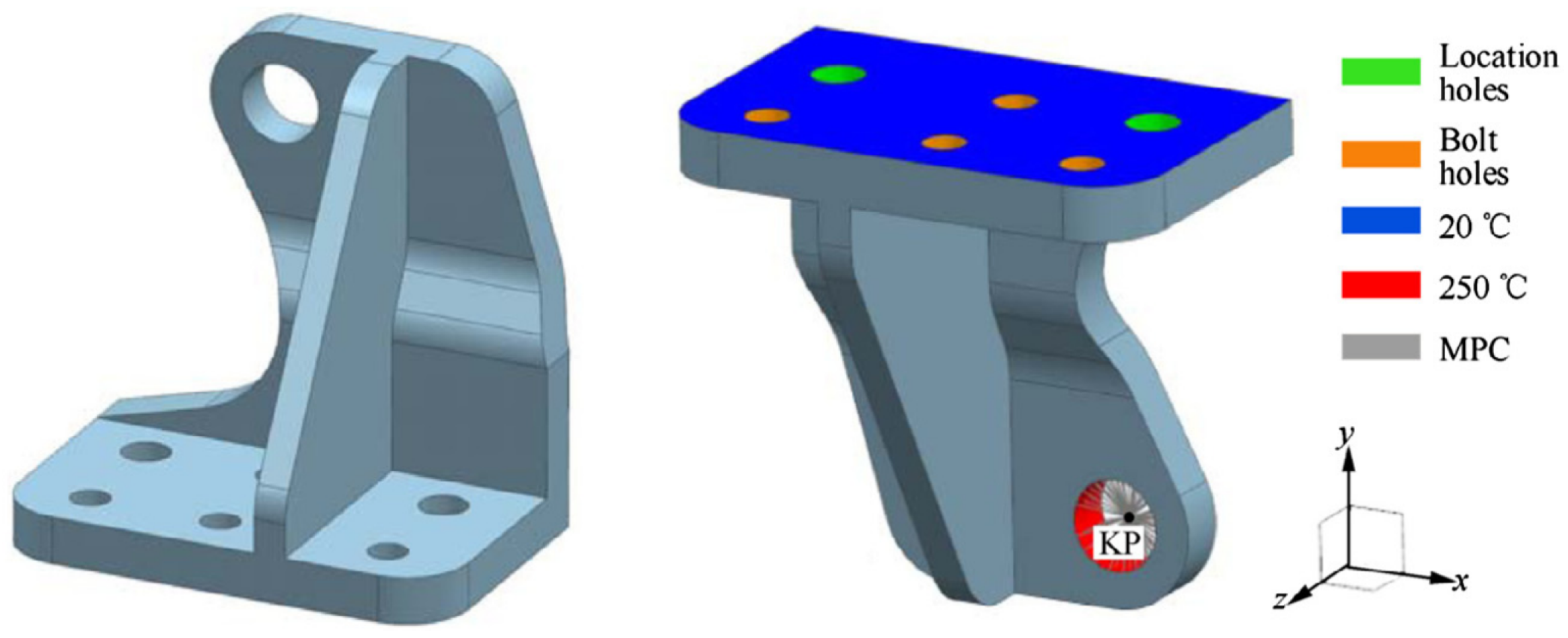 Aerospace 10 01025 g005 Aerospace 10 01025 g005