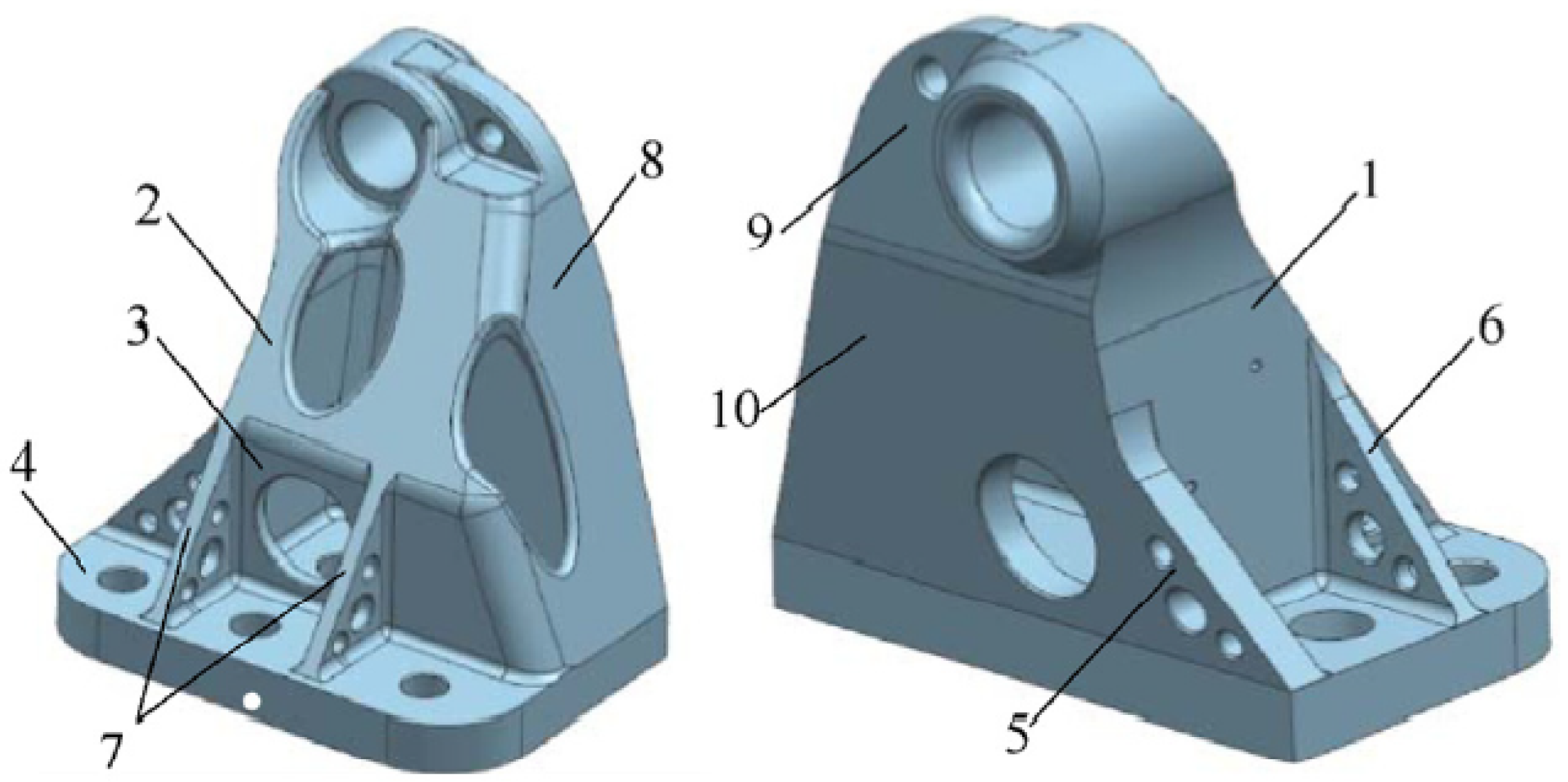 Aerospace 10 01025 g006