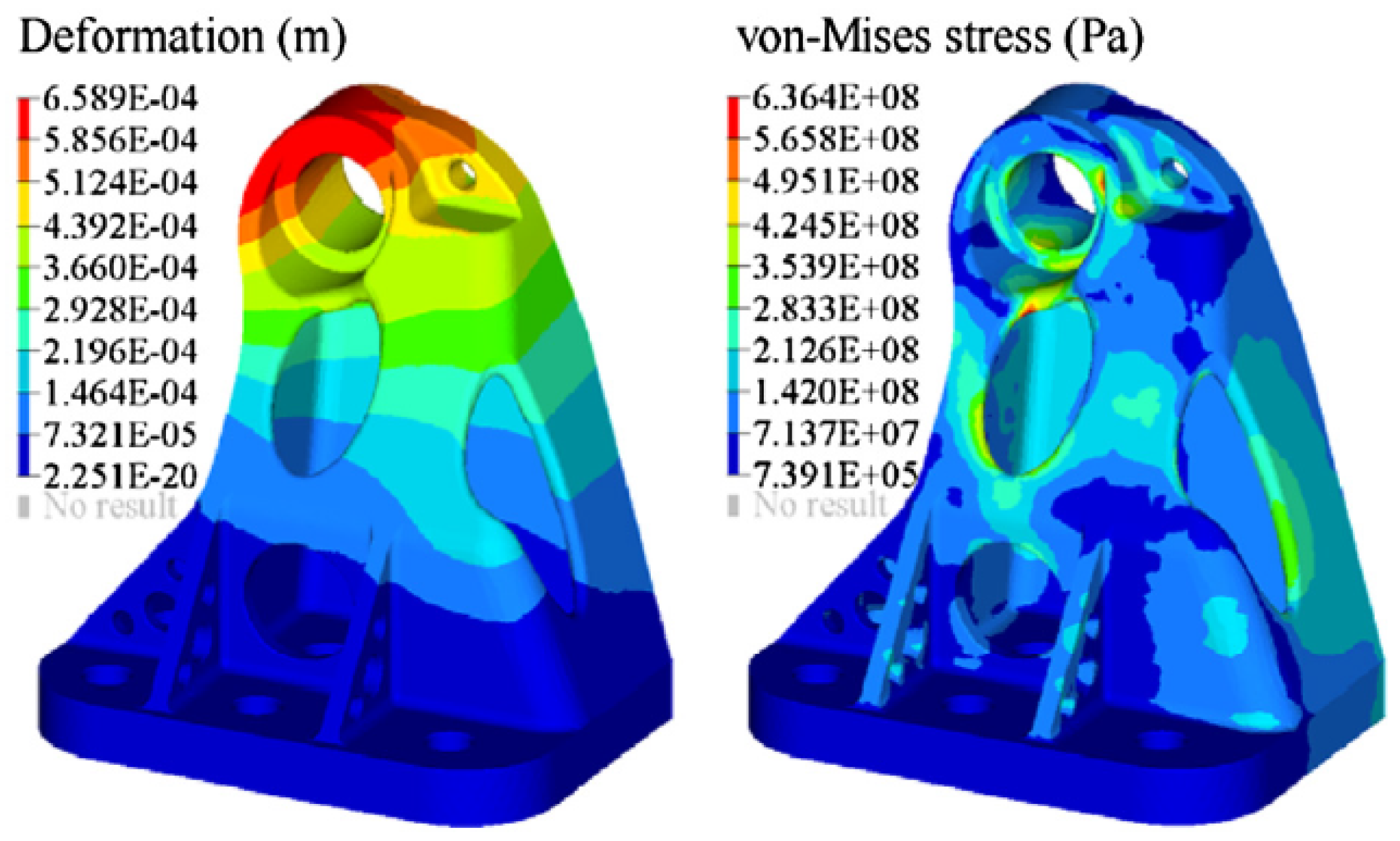 Aerospace 10 01025 g007 Aerospace 10 01025 g007