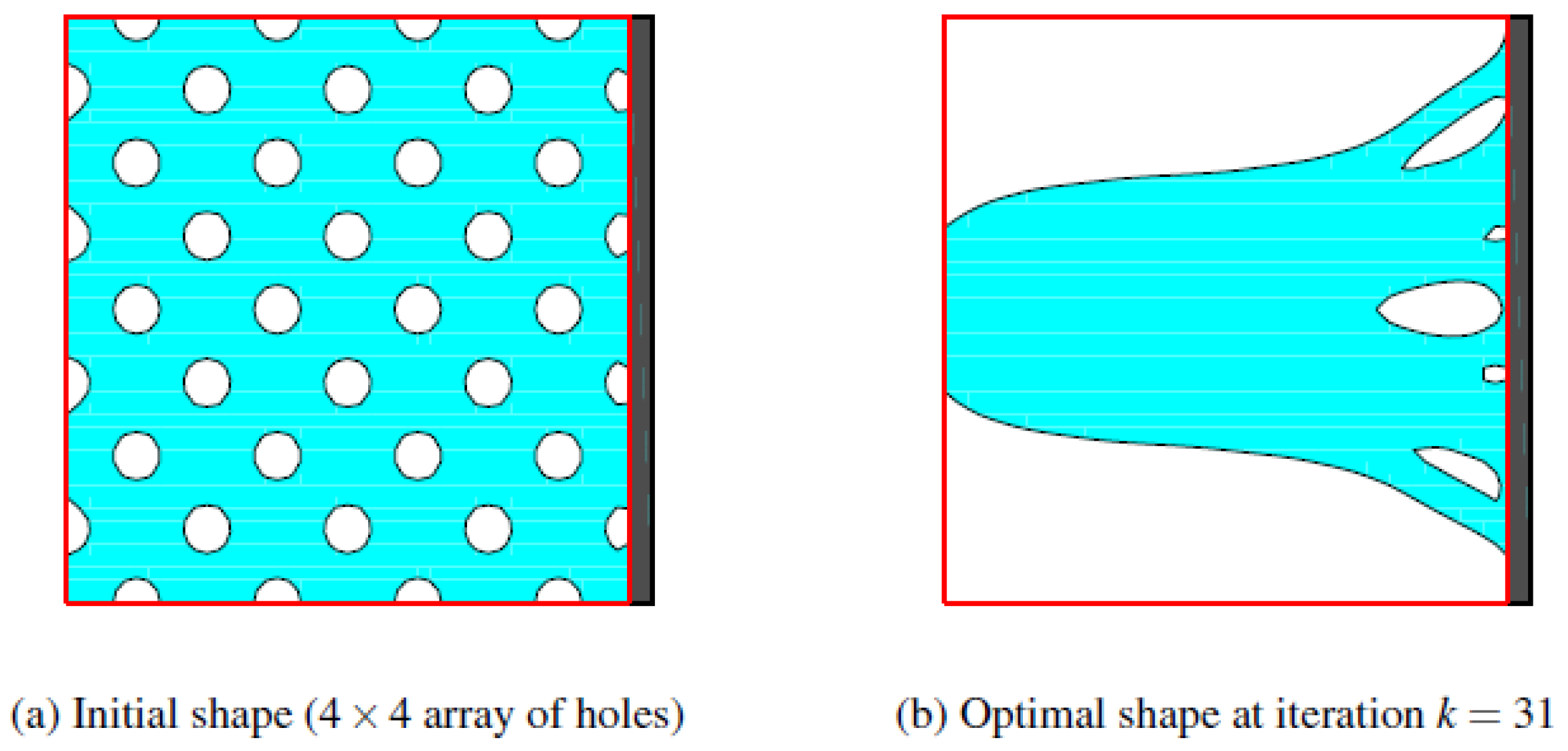 Aerospace 10 01025 g009 Aerospace 10 01025 g009