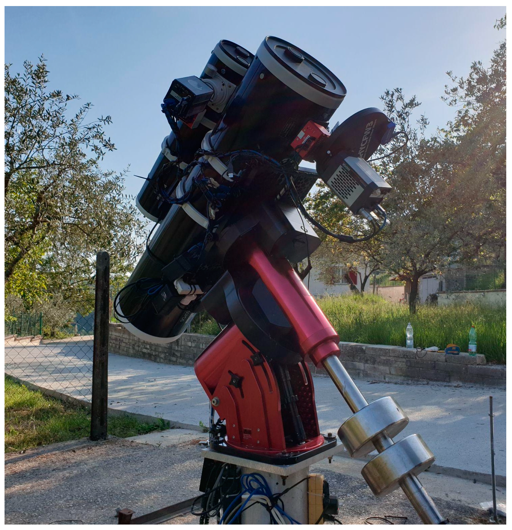 Aerospace 10 01026 g001