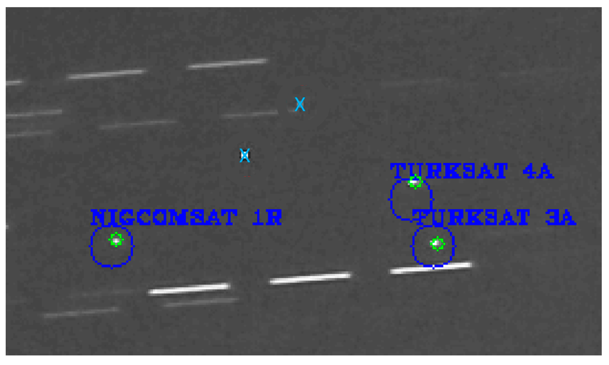 Aerospace 10 01026 g006