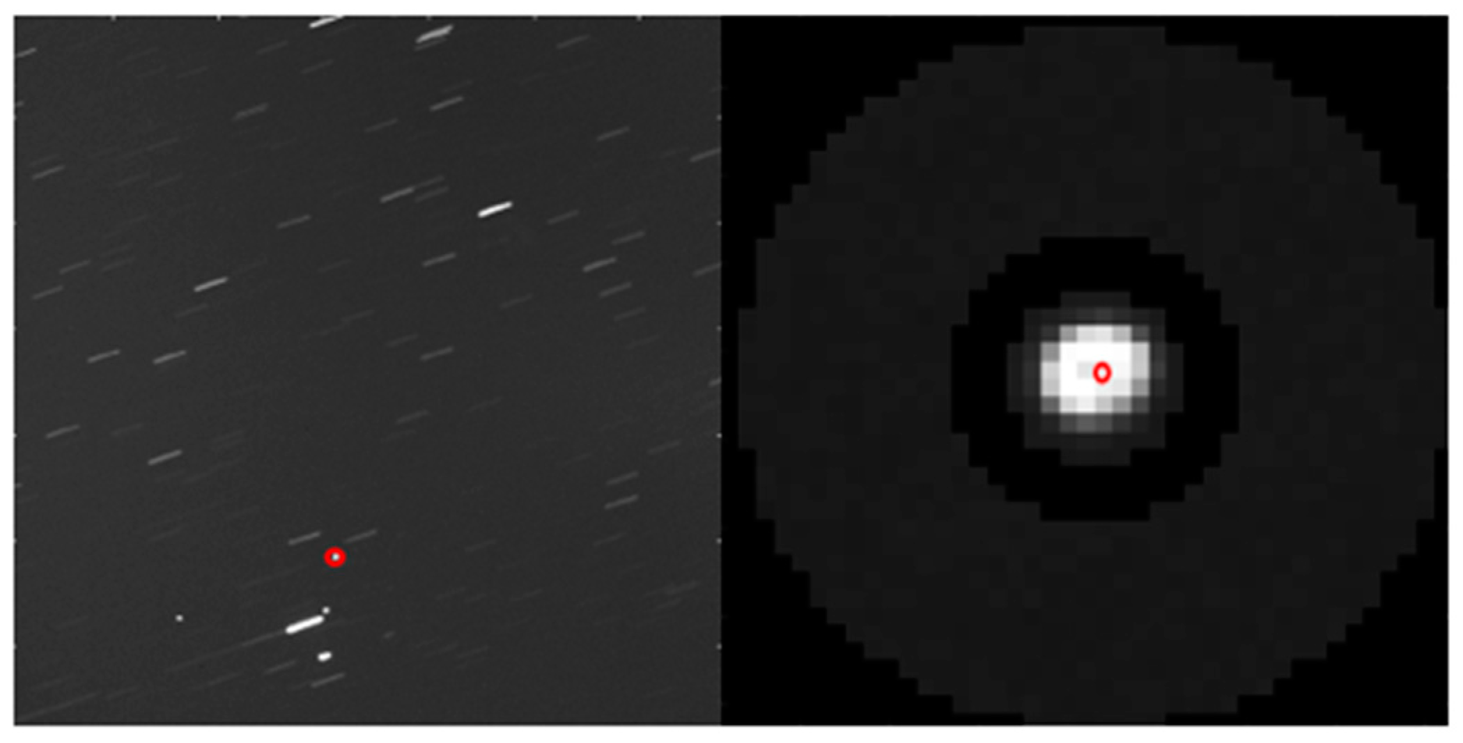 Aerospace 10 01026 g010