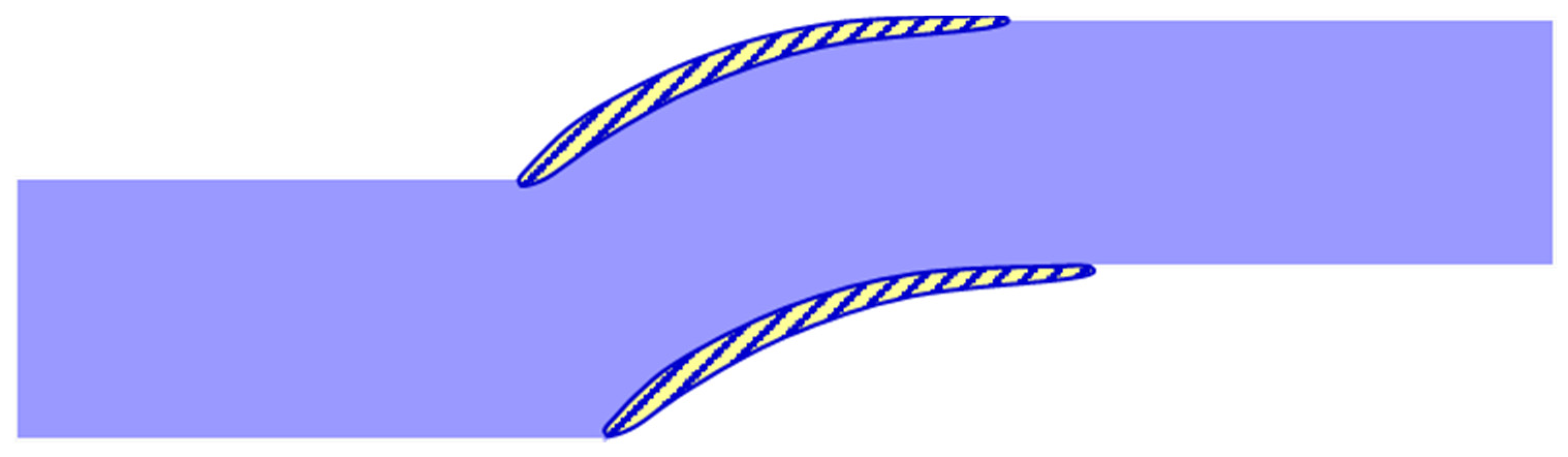 Aerospace 10 01029 g001 Aerospace 10 01029 g001