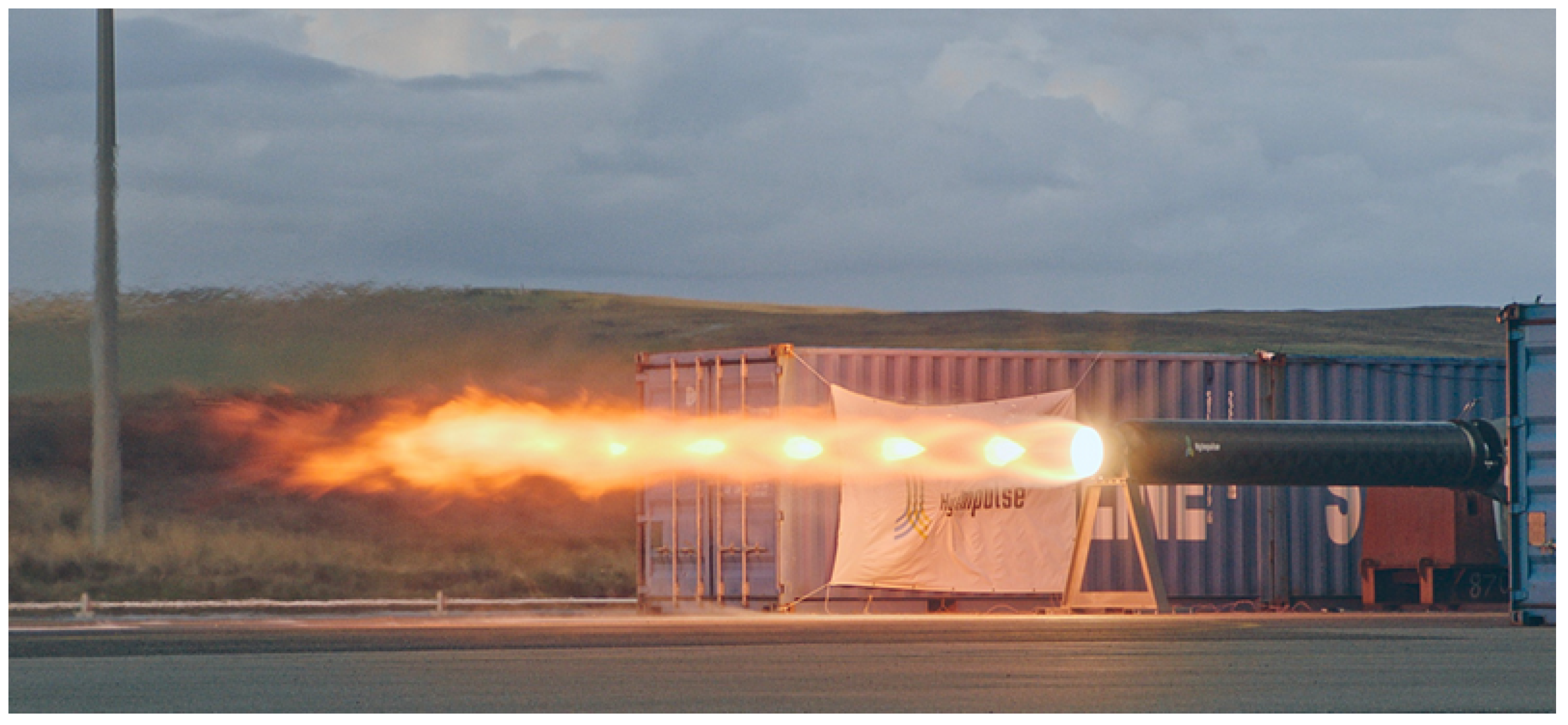 Aerospace 10 01030 g001