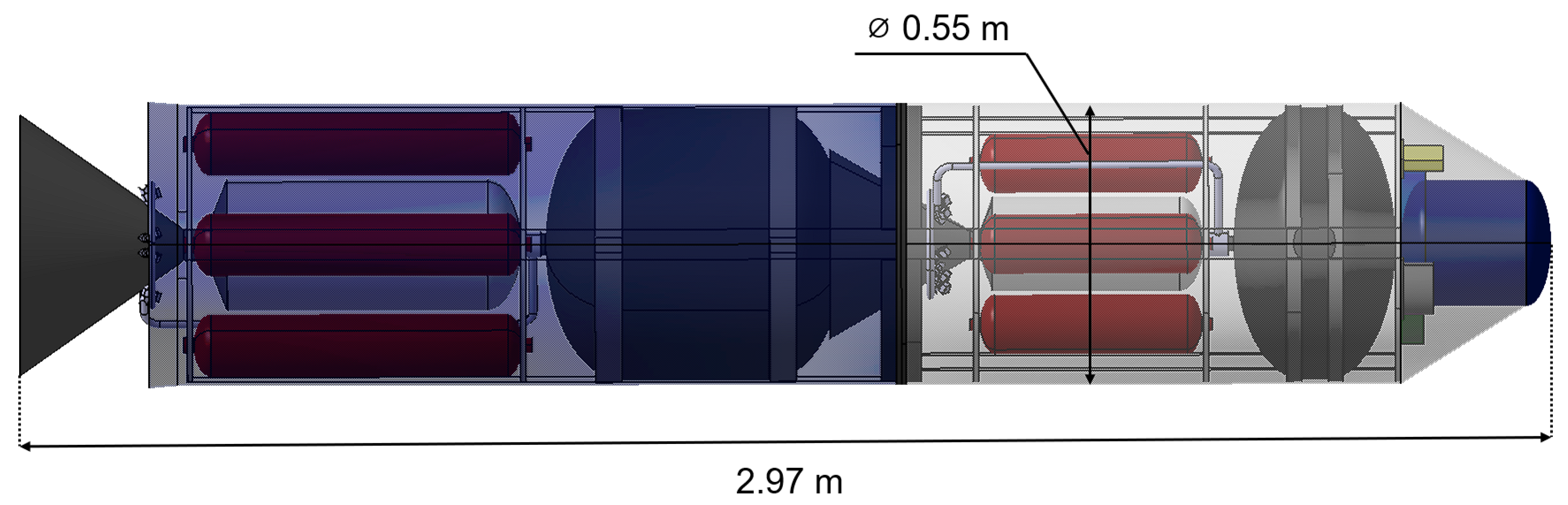 Aerospace 10 01030 g004