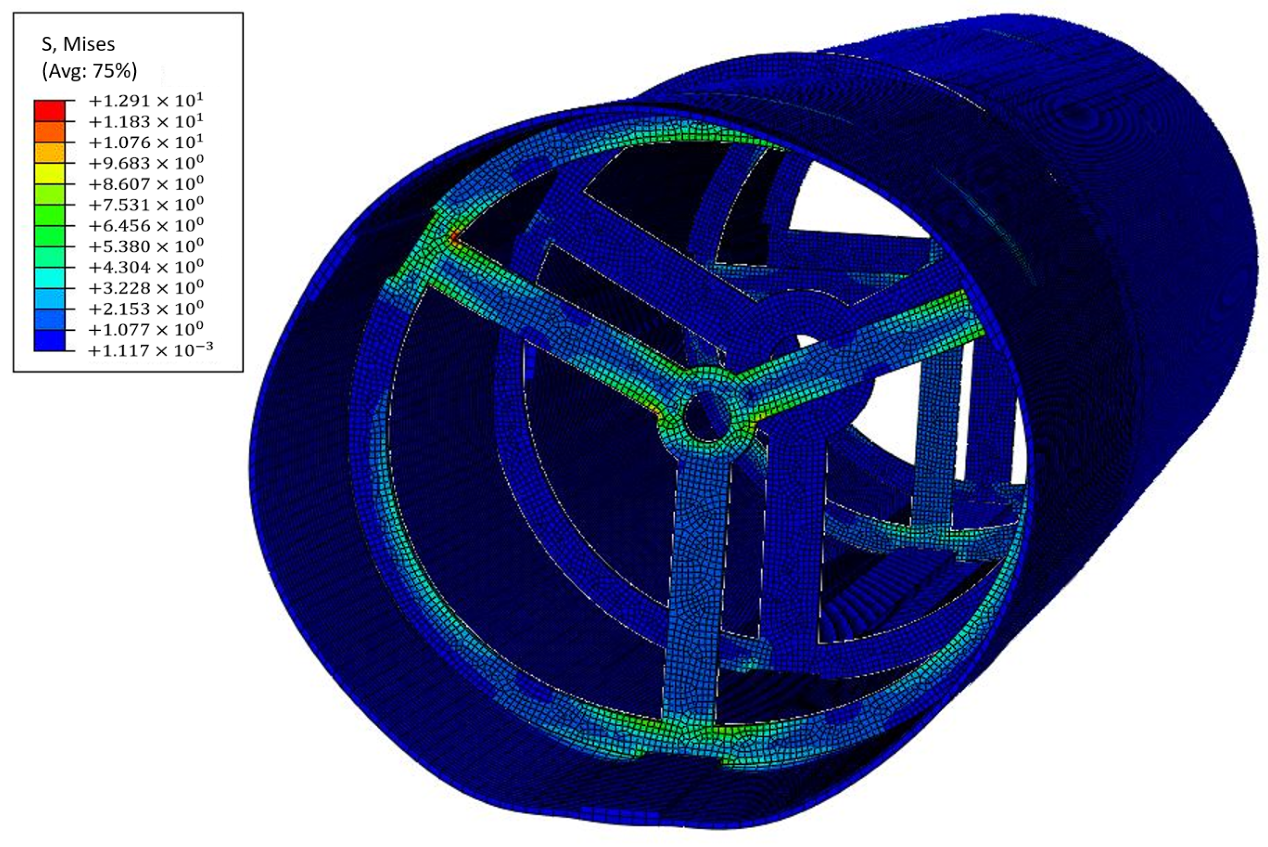 Aerospace 10 01030 g008