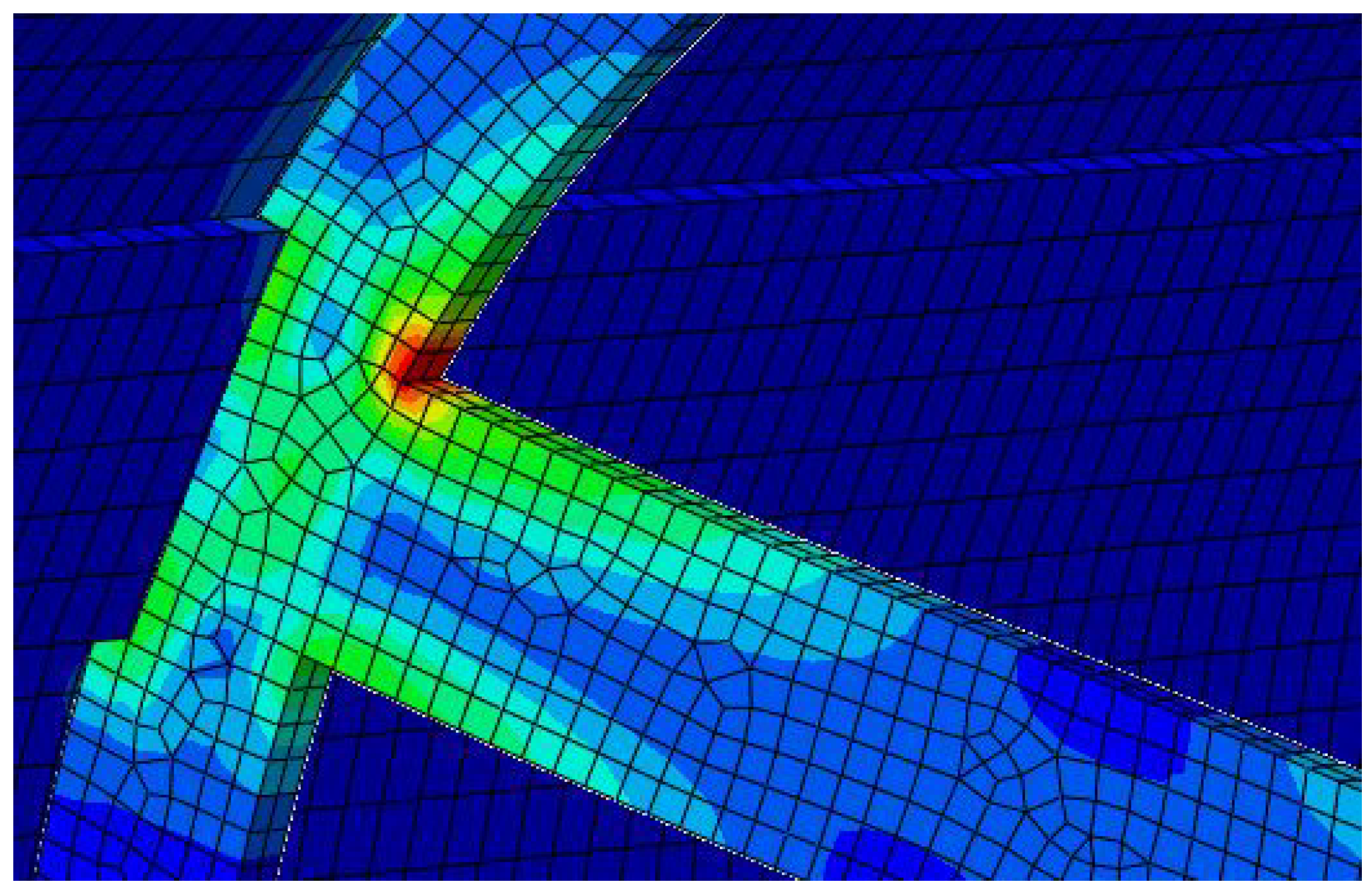 Aerospace 10 01030 g009