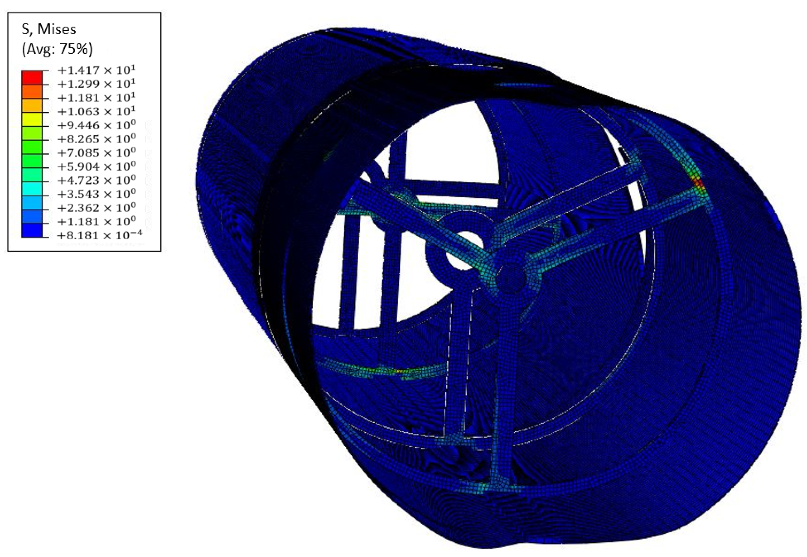 Aerospace 10 01030 g010
