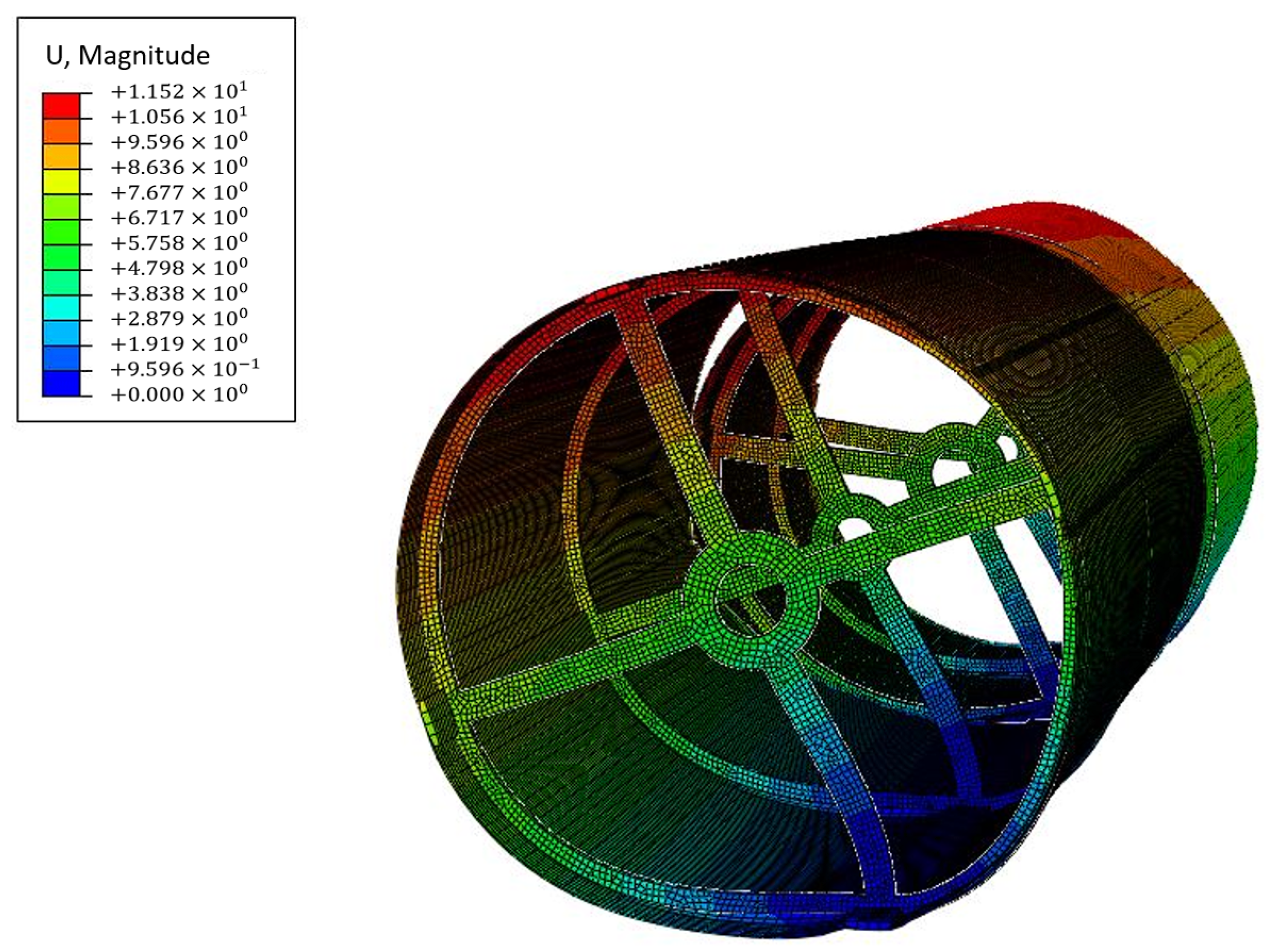 Aerospace 10 01030 g011