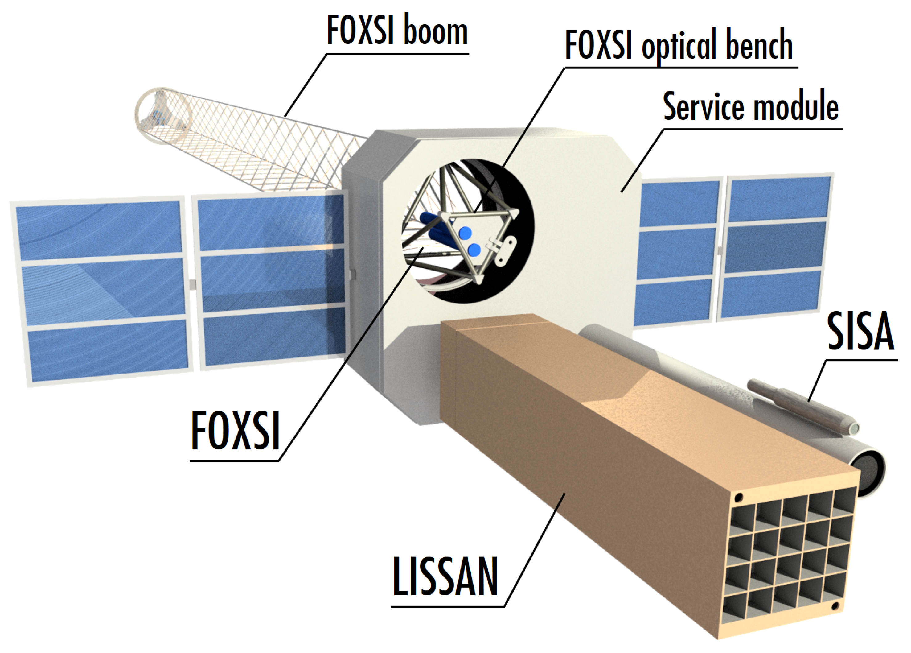 Aerospace 10 01034 g003 Aerospace 10 01034 g003