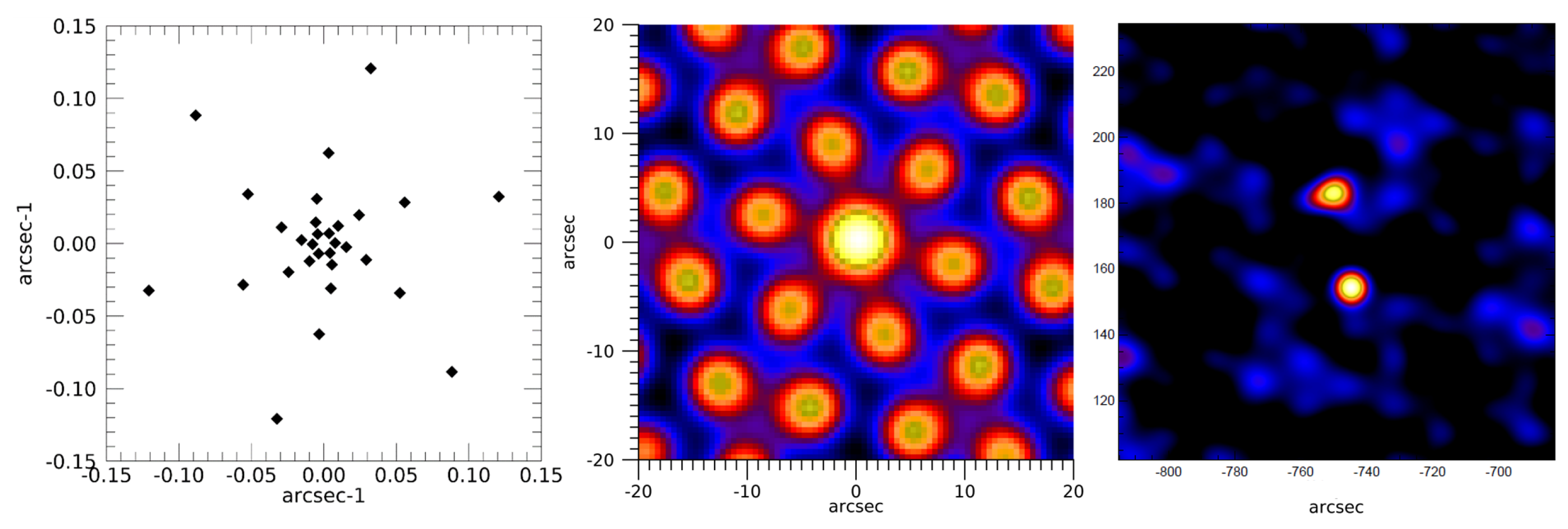 Aerospace 10 01034 g004 Aerospace 10 01034 g004