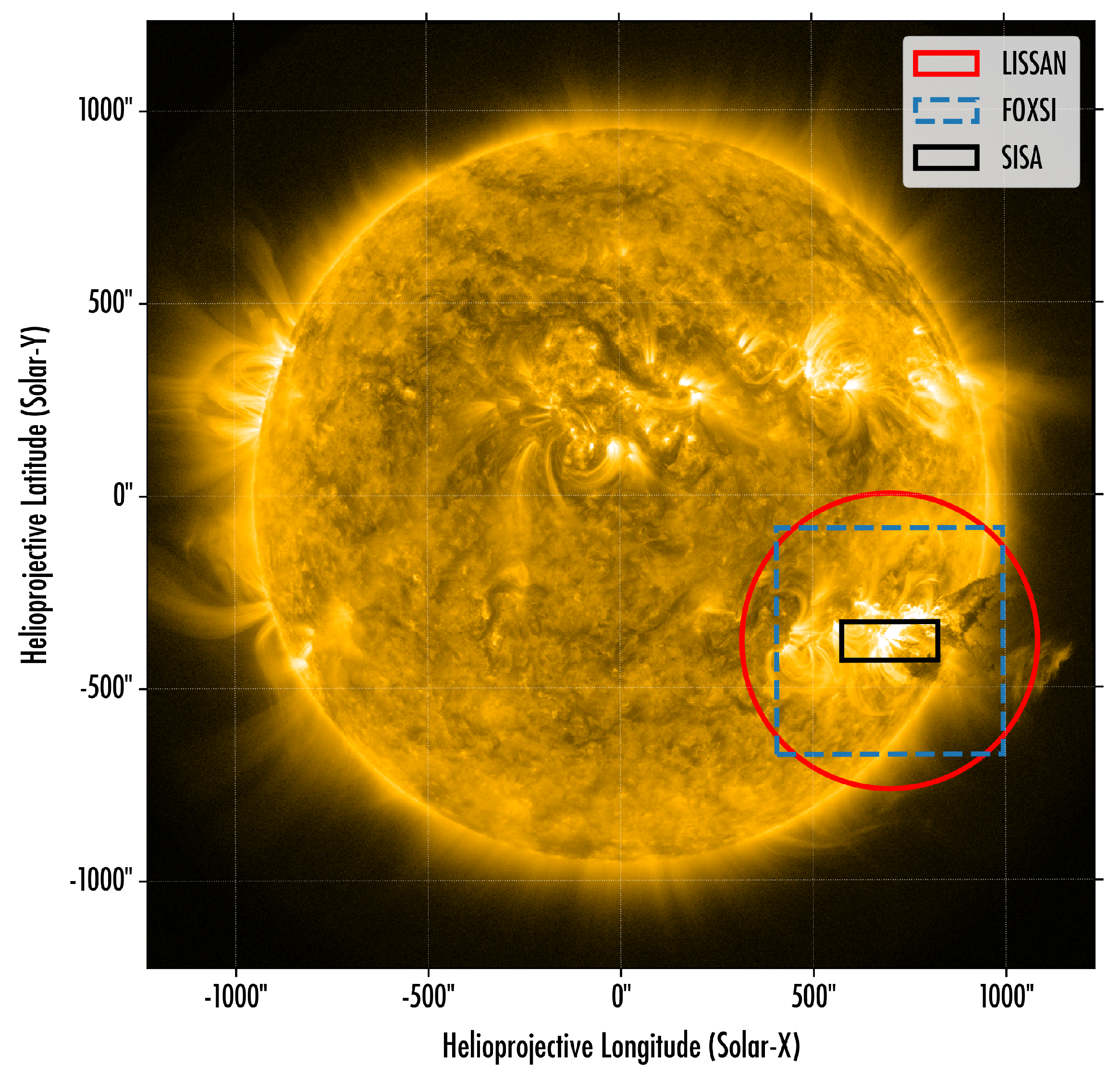 Aerospace 10 01034 g006 Aerospace 10 01034 g006